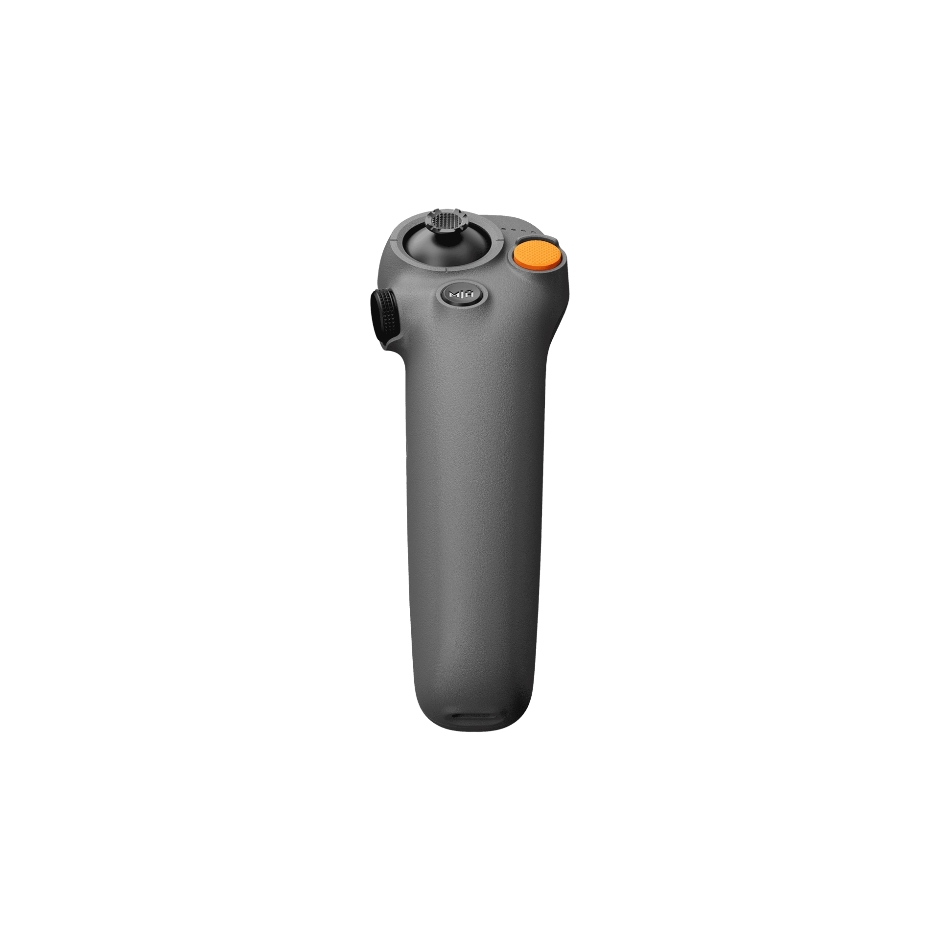 Контроллер движений DJI RC Motion 3