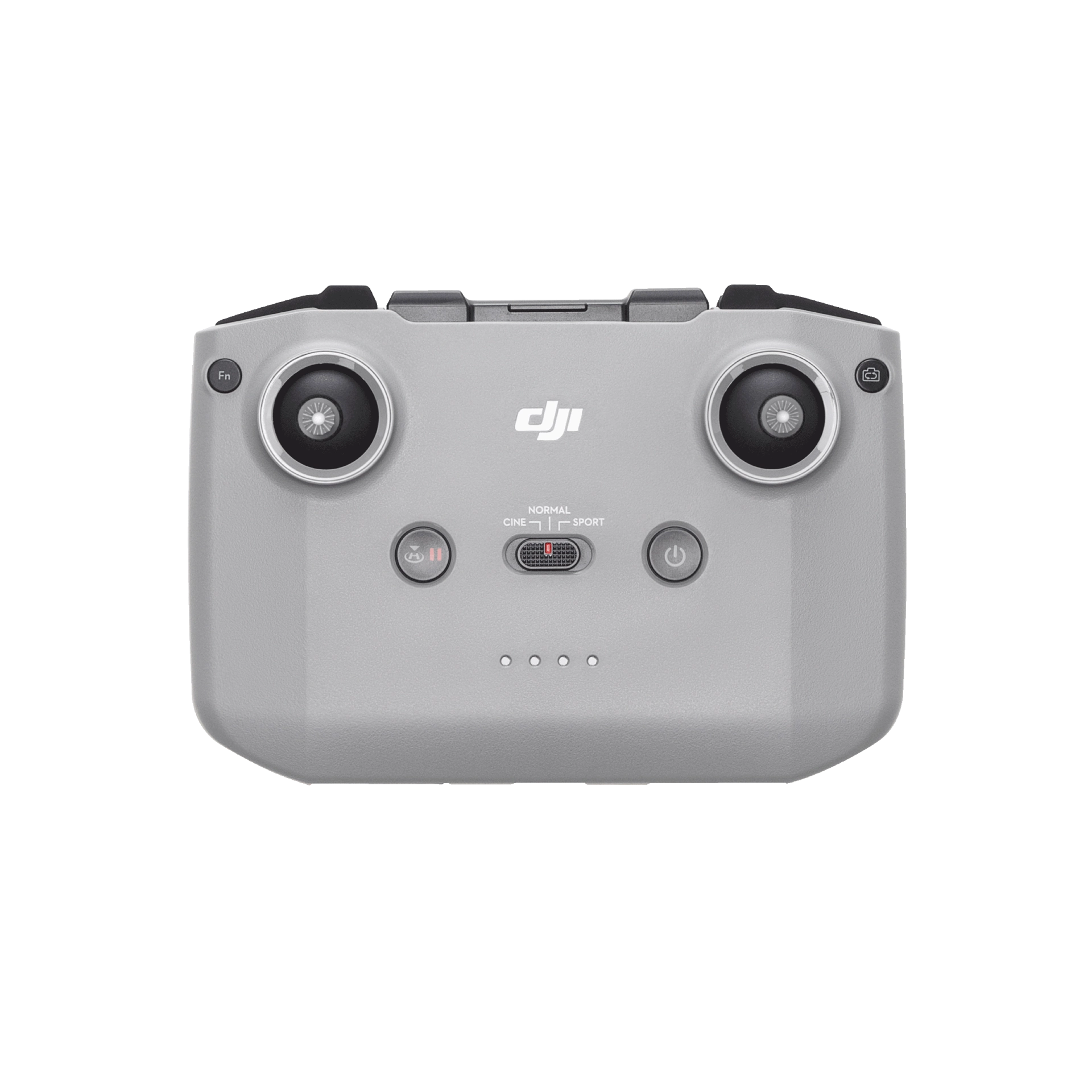 Пульт управления DJI RC-N1