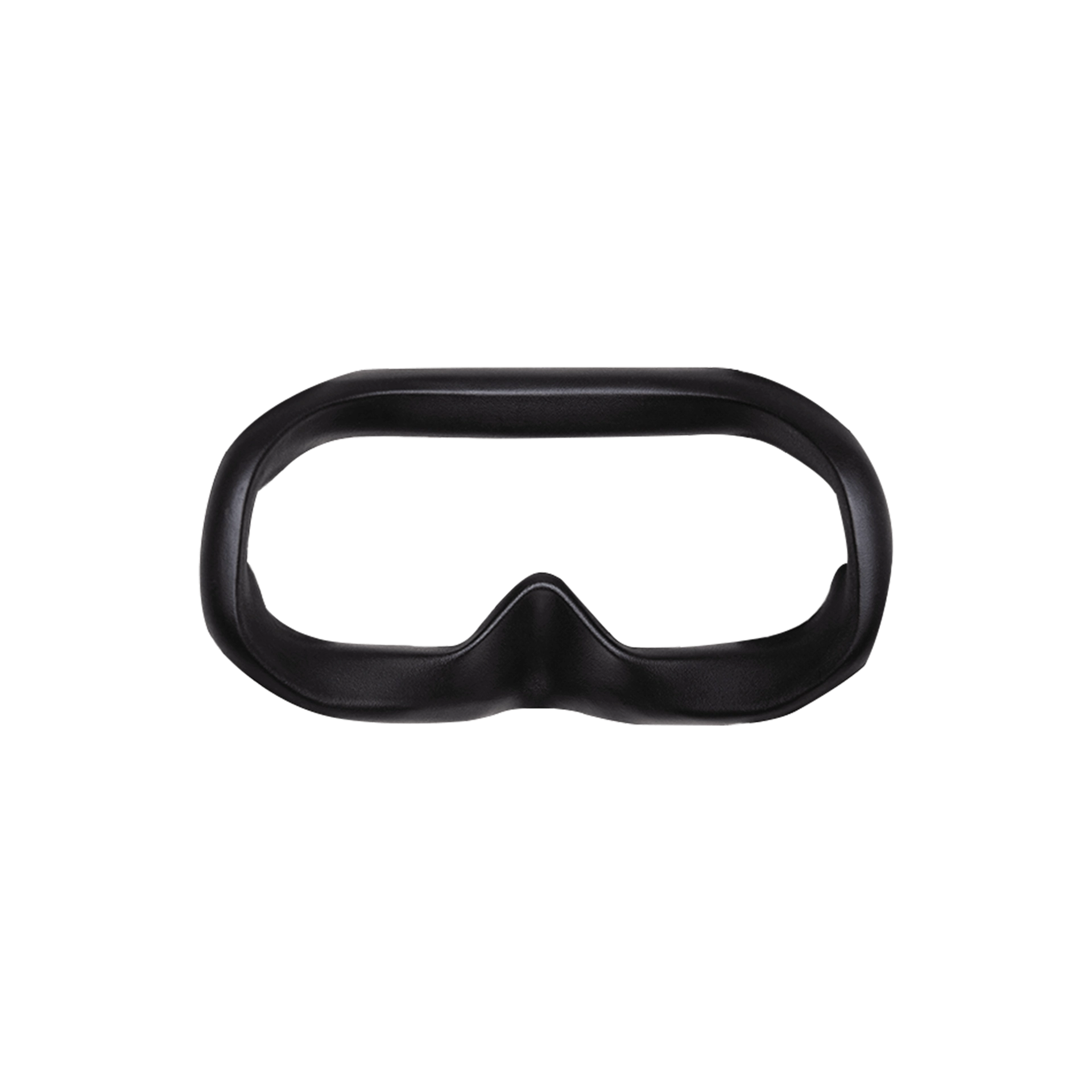 Мягкая лицевая накладка DJI FPV Goggles