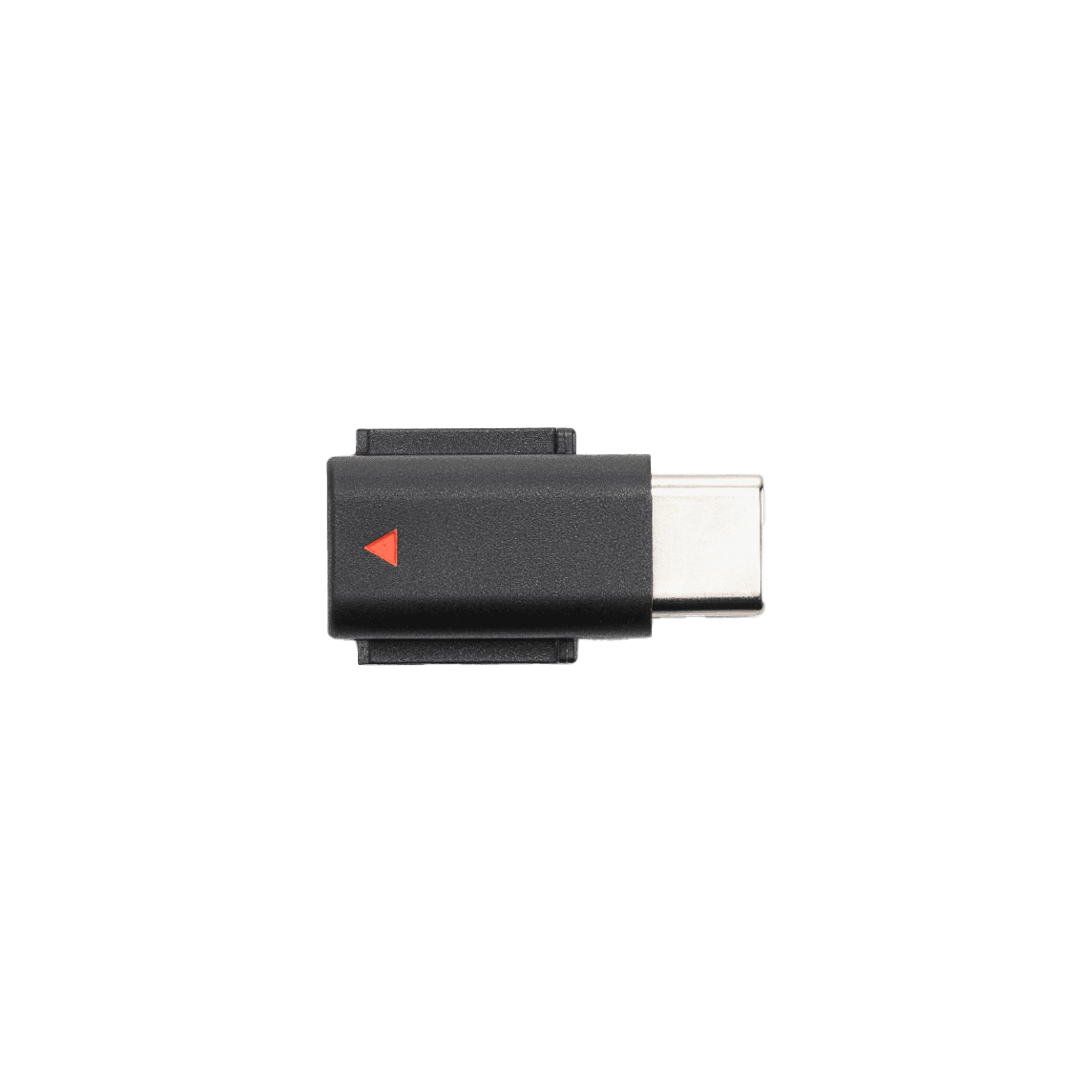 Адаптер DJI Mic Mini для смартфона, USB-C