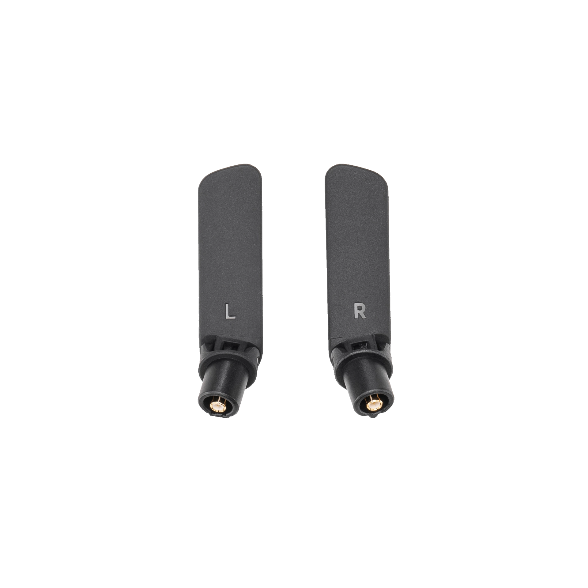 Двухдиапазонные антенны DJI Goggles 2