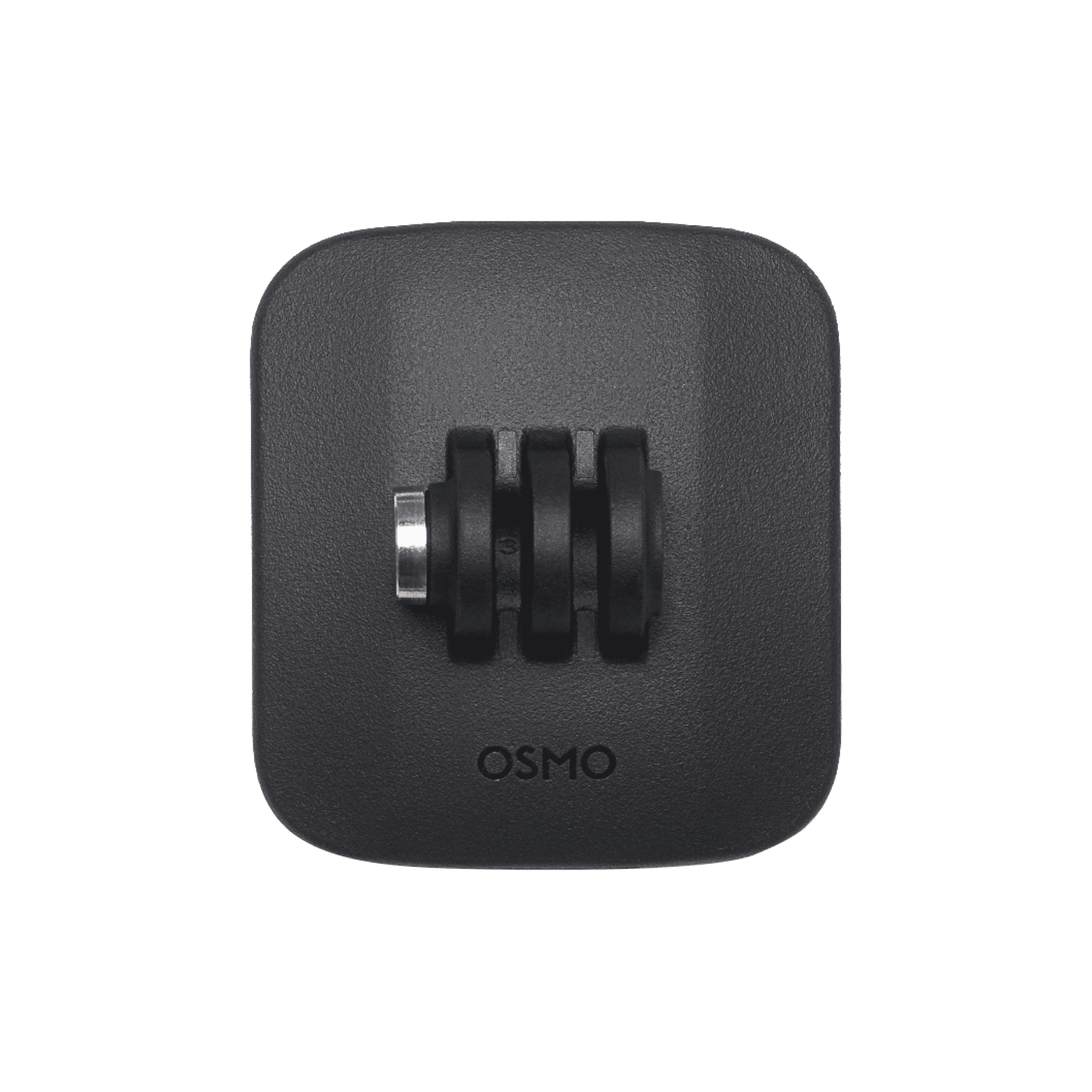 Изогнутая клеевая площадка Osmo Action