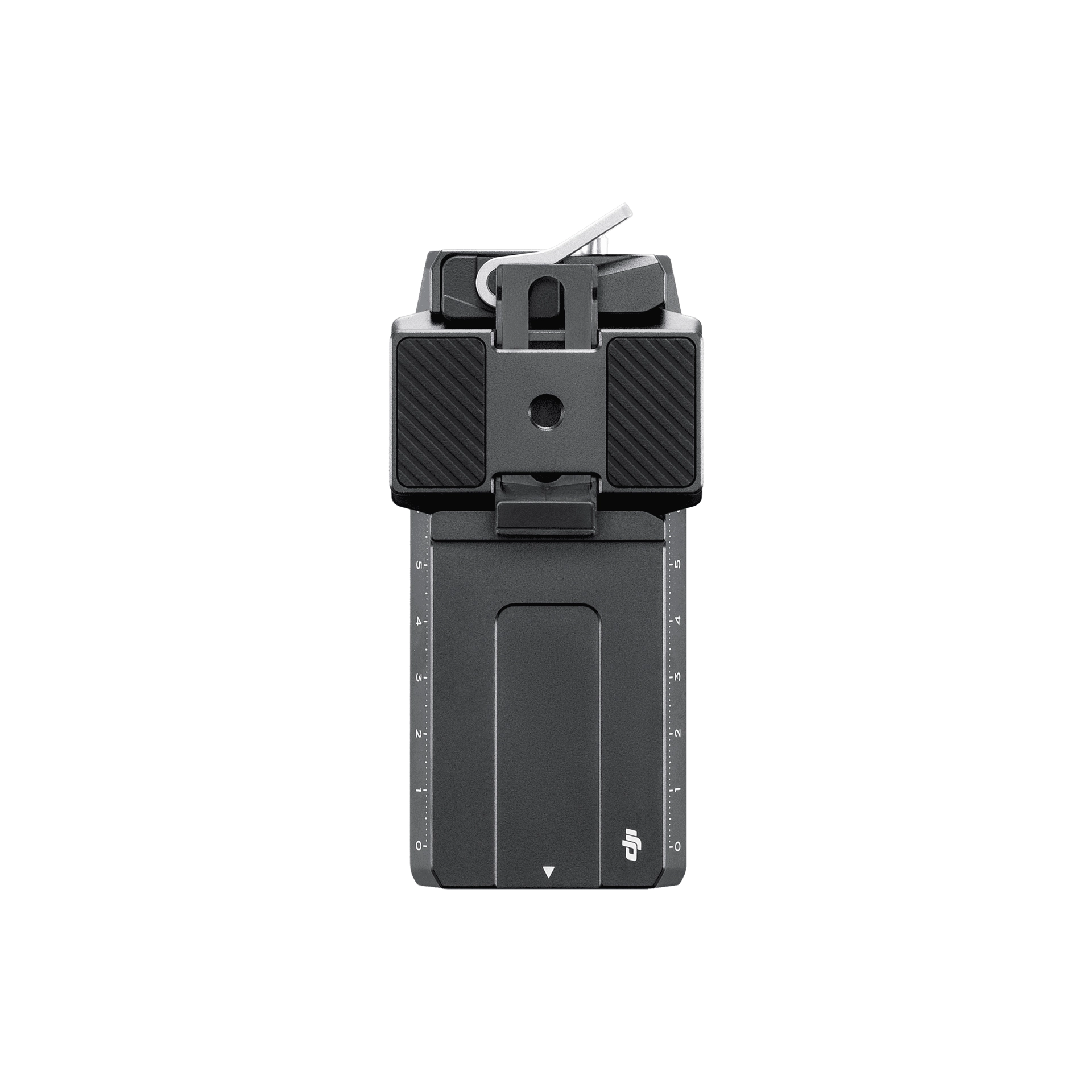 Быстросъёмная площадка Arca-Swiss/Manfrotto
