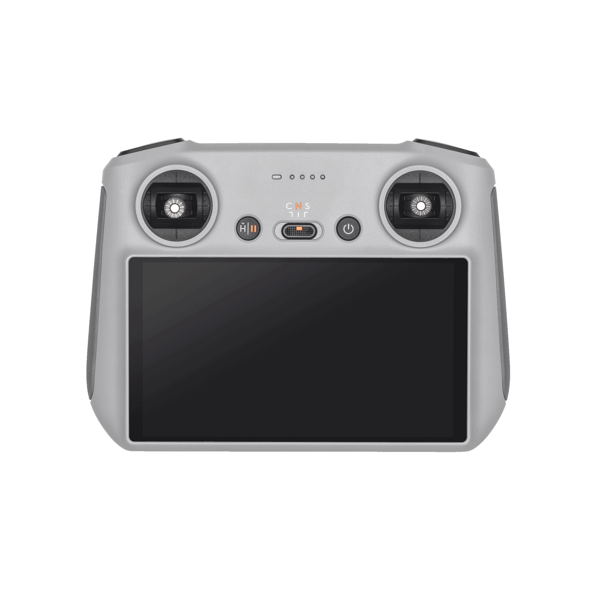 Пульт управления DJI RC