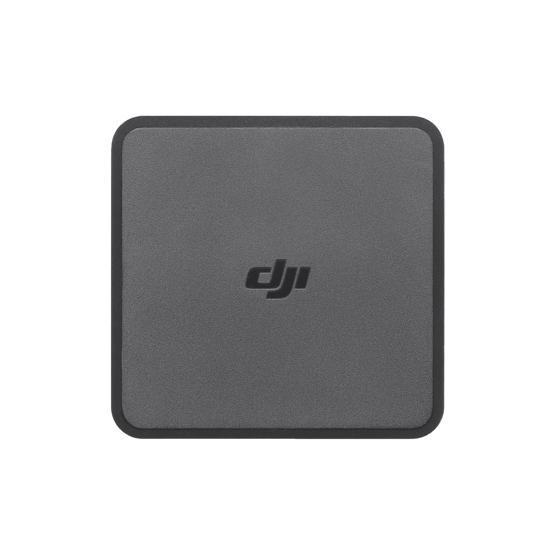 Зарядное устройство DJI 100W