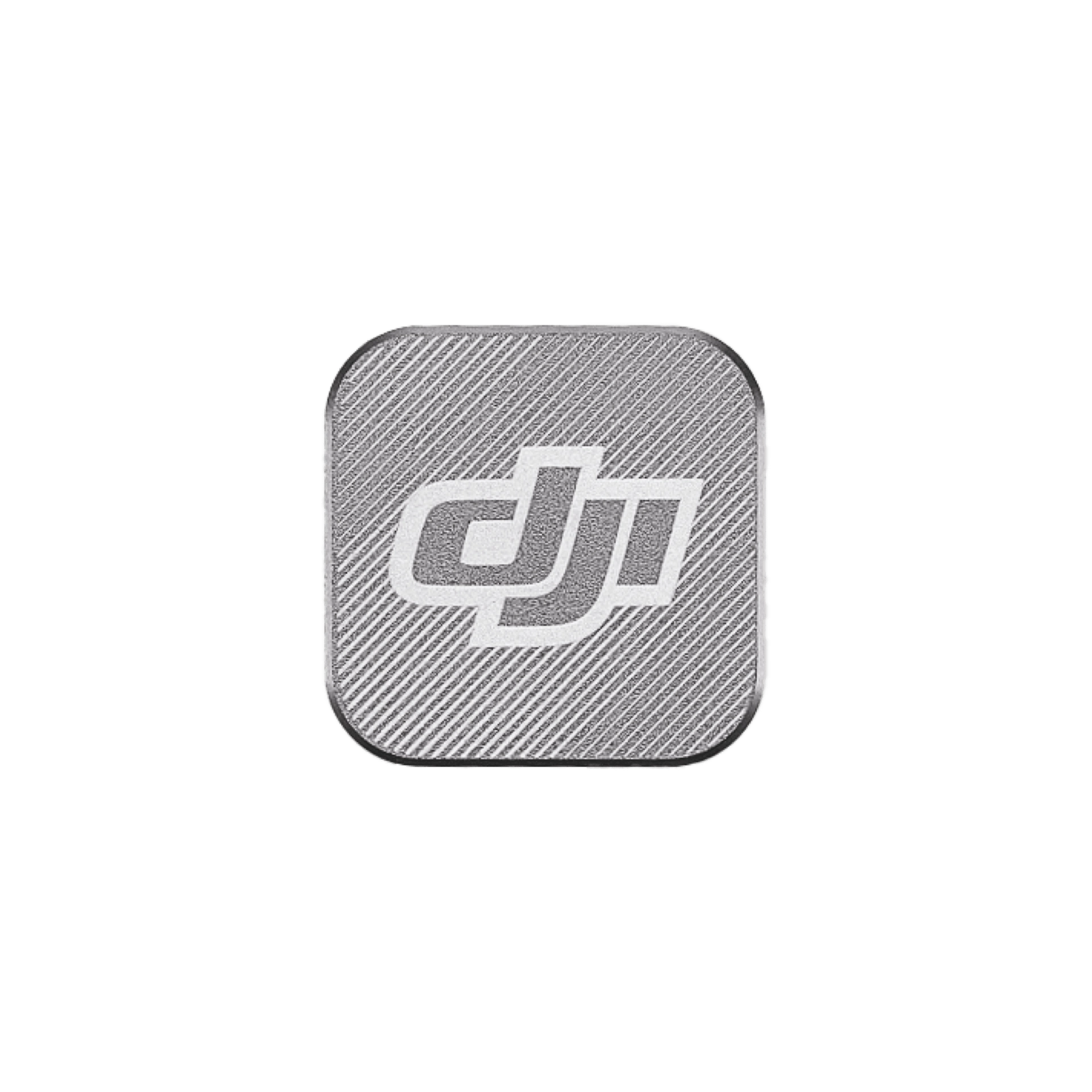 Магнит DJI Mic 3