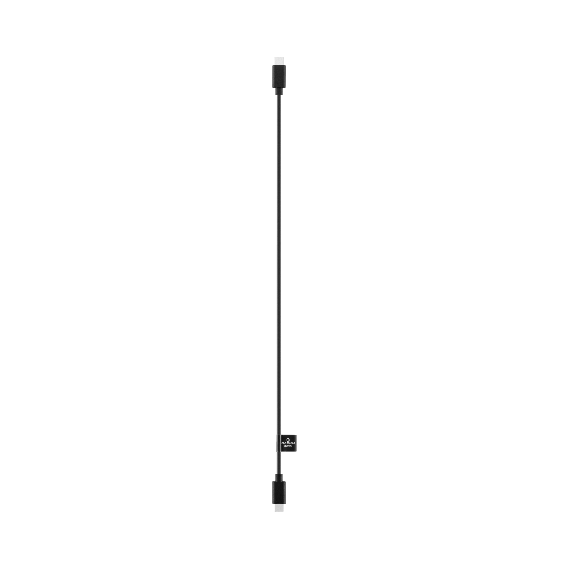 Кабель управления камерой USB-C, 30 см