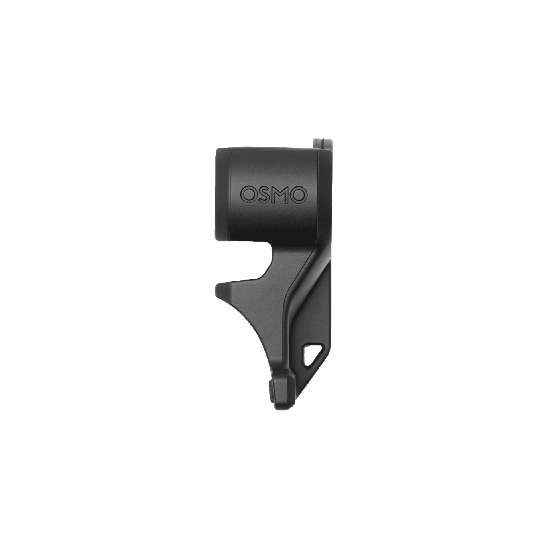 Фиксатор подвеса Osmo Pocket 4