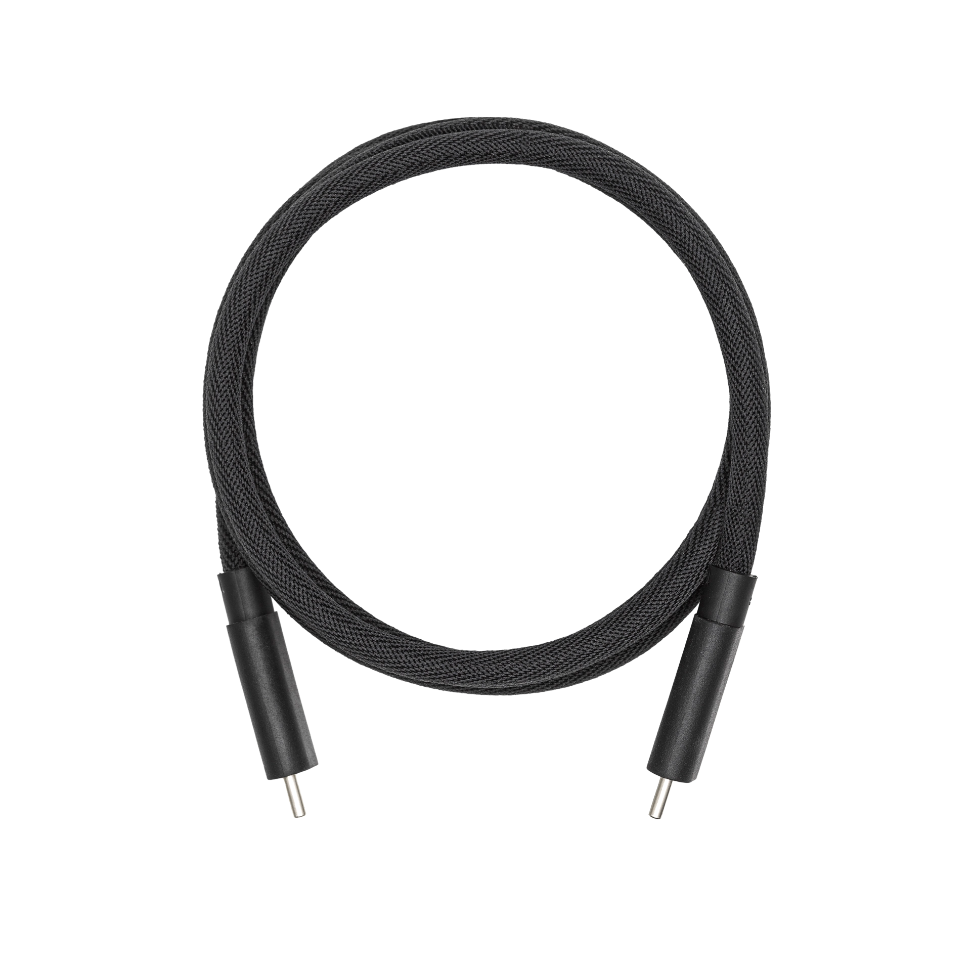 Высокоскоростной кабель передачи данных USB-C — USB-C