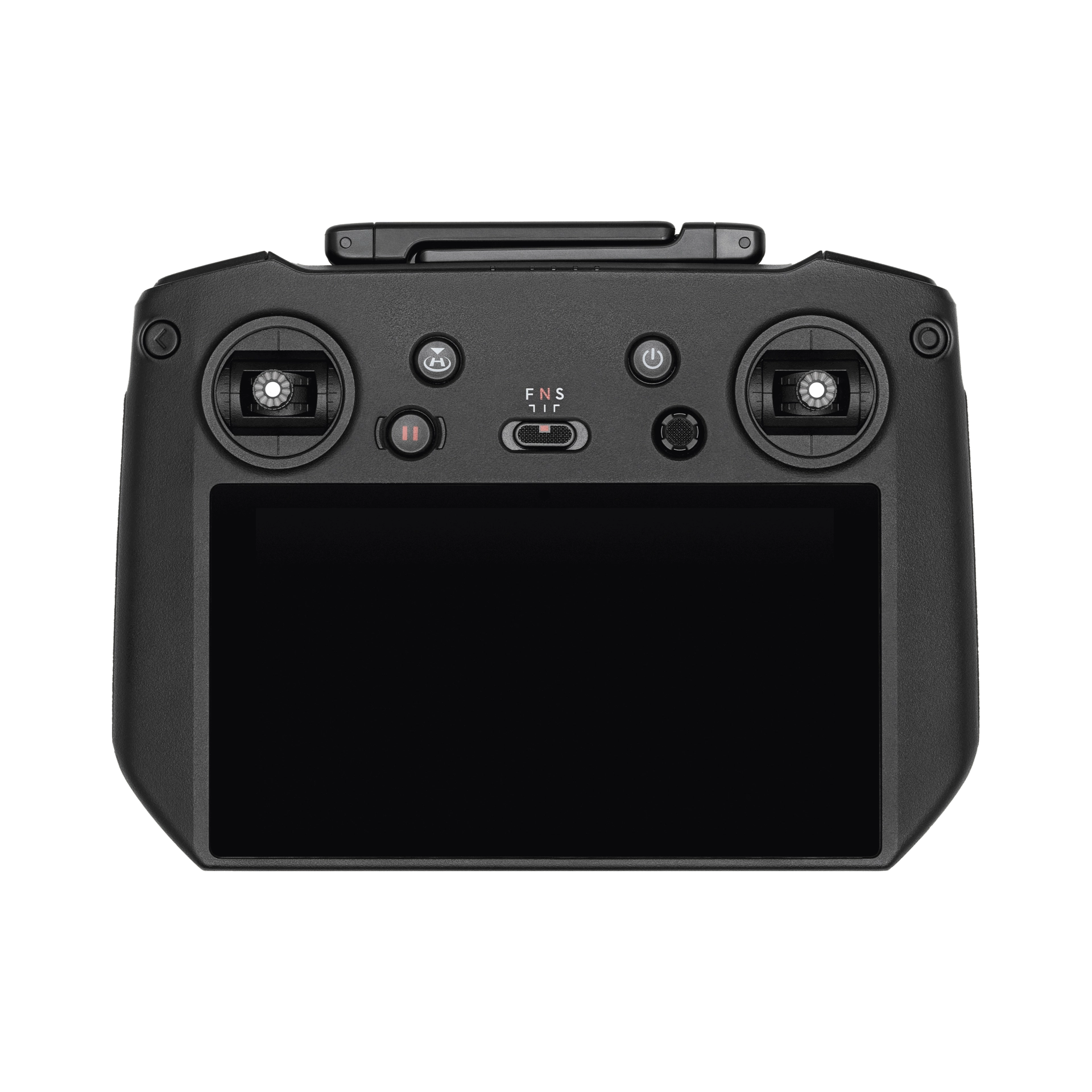 Пульт управления RC Pro Enterprise