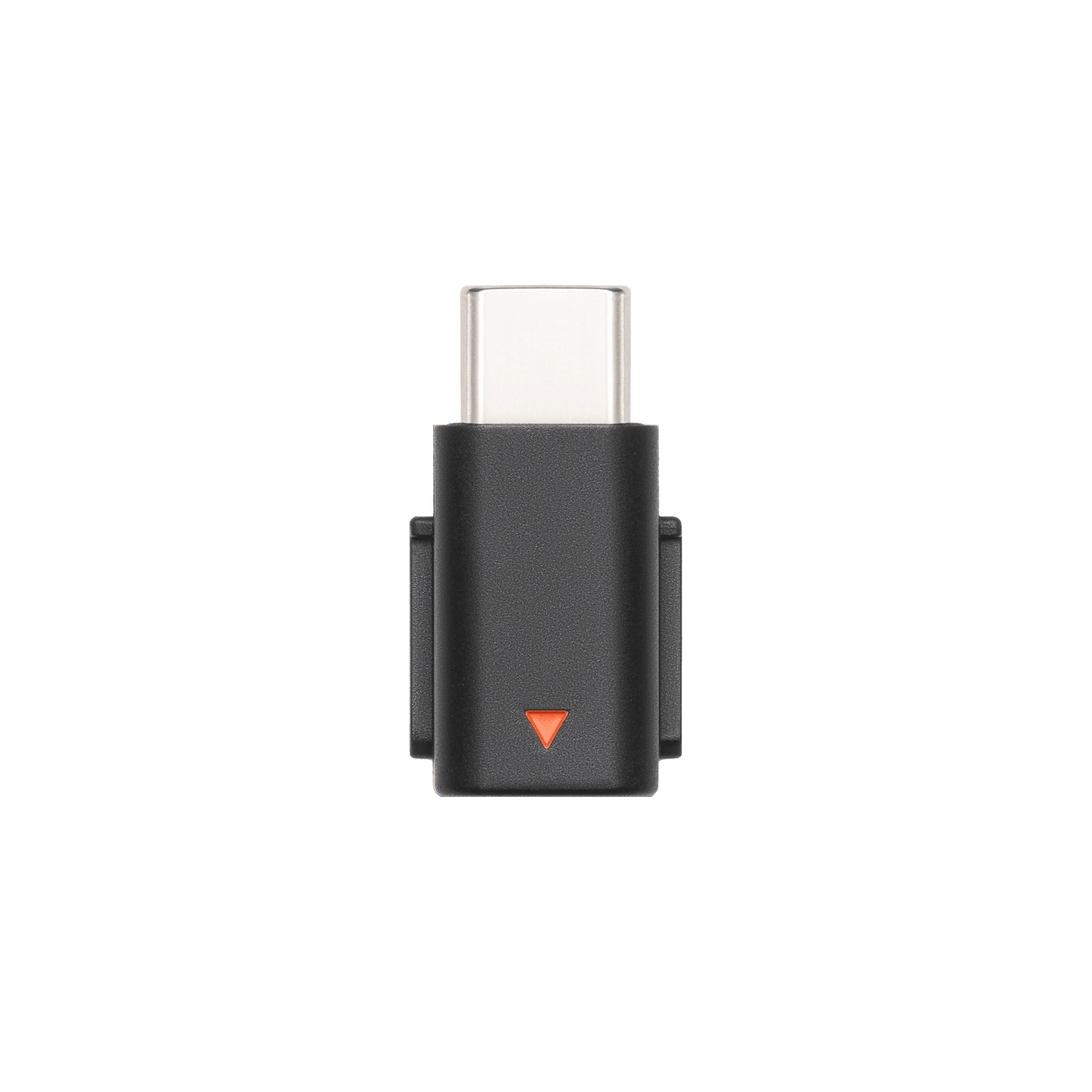 Адаптер DJI Mic Mini для смартфона, USB-C