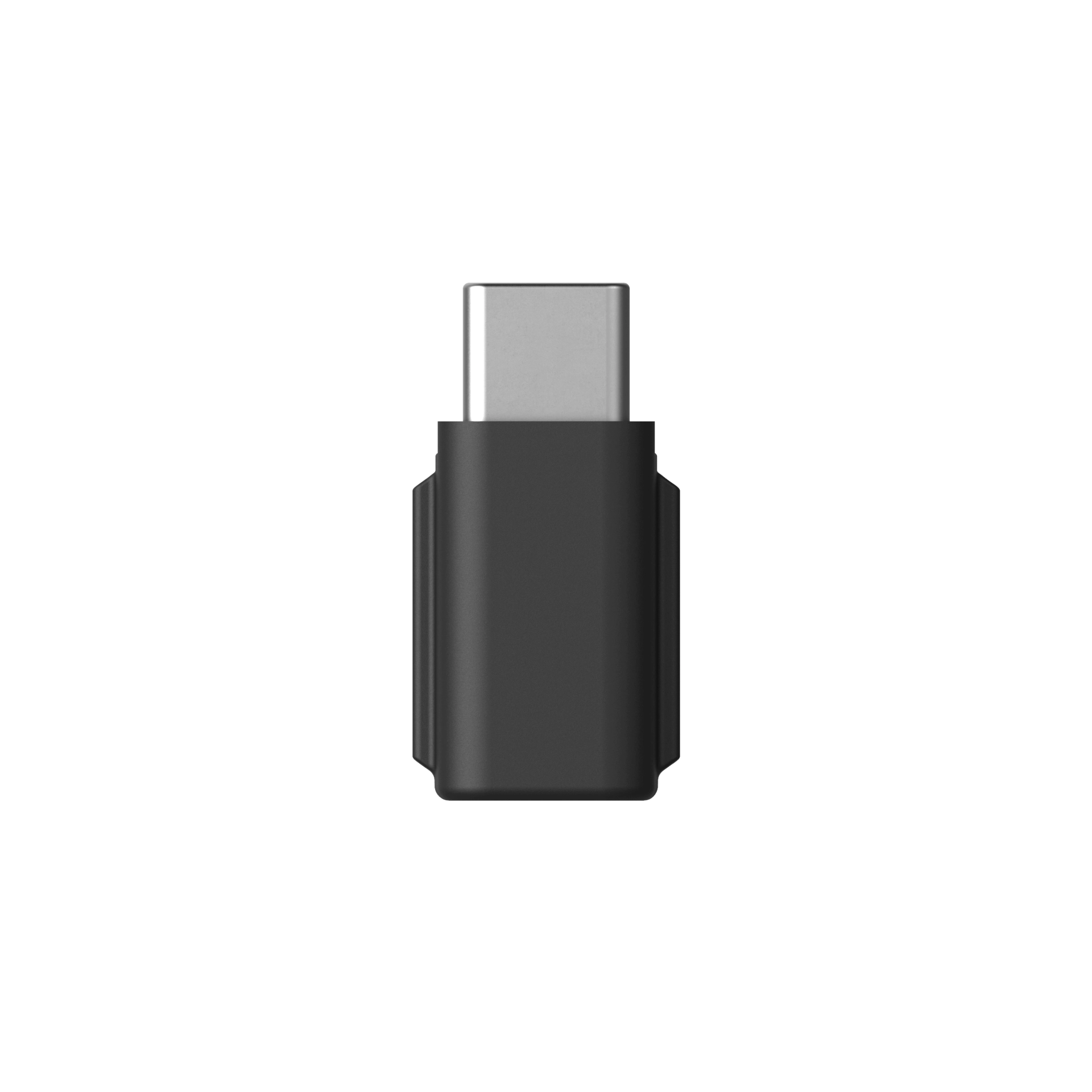 Адаптер для смартфона USB-C