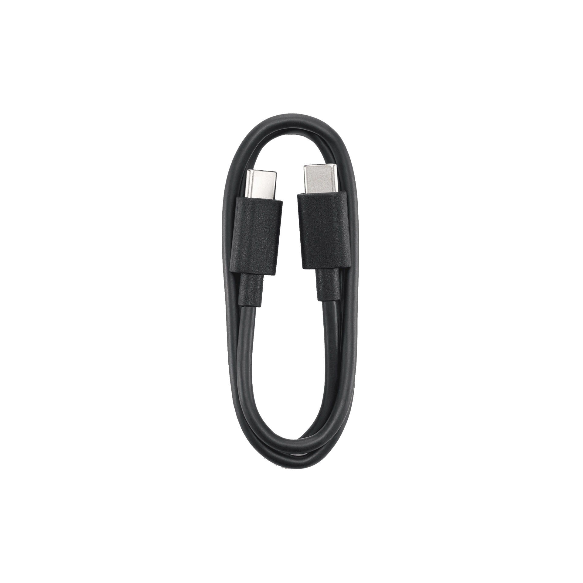 Кабель зарядки DJI Mic, USB-C