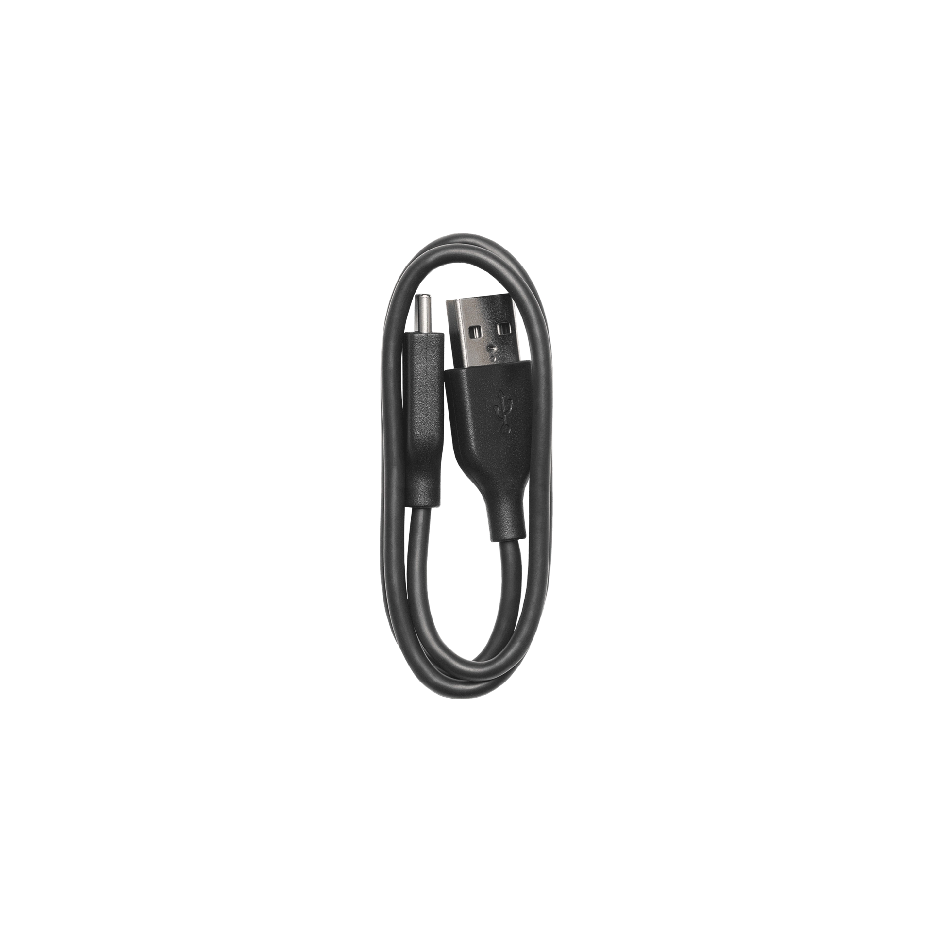 Кабель зарядки USB-C, 40 см