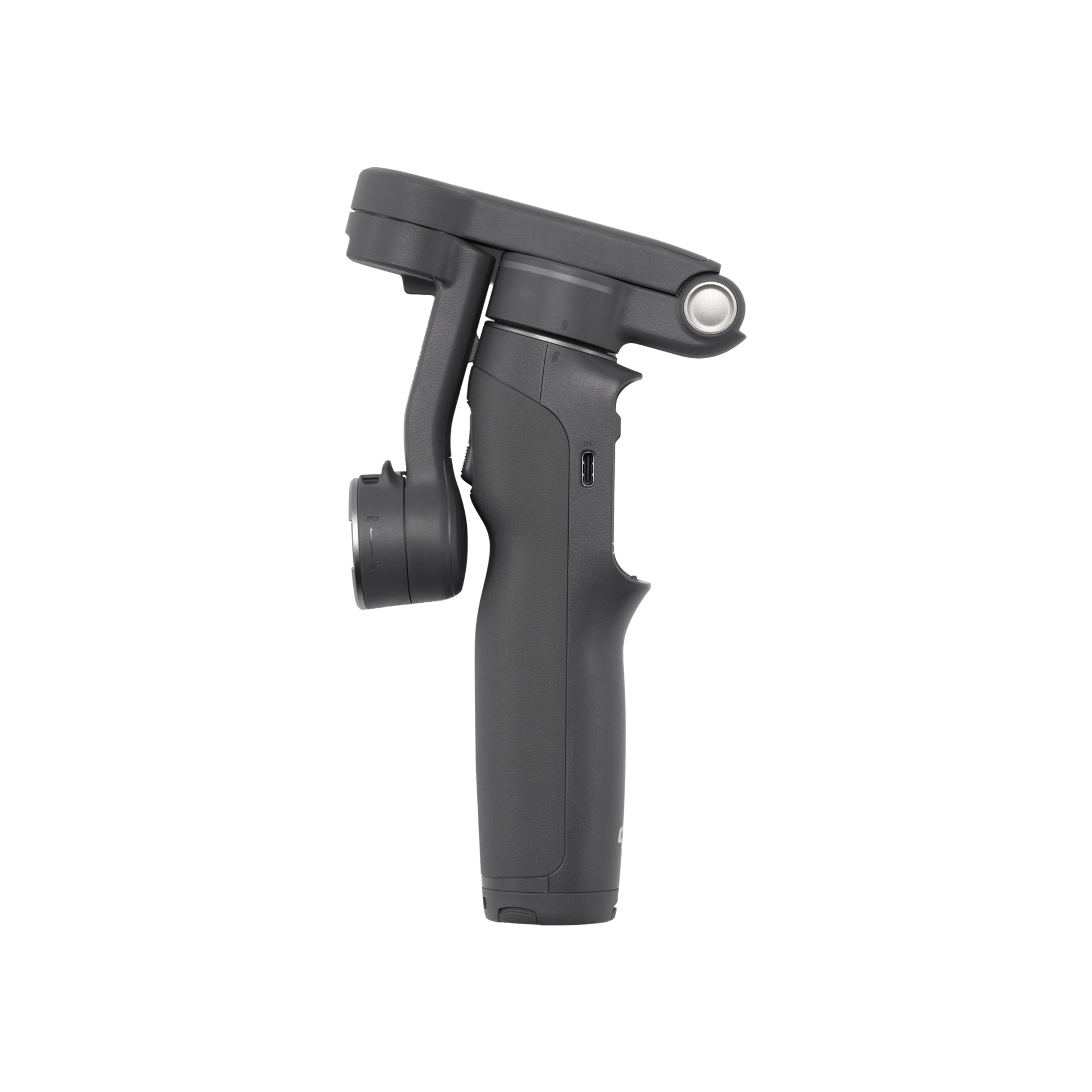 Стабилизатор Osmo Mobile 8P