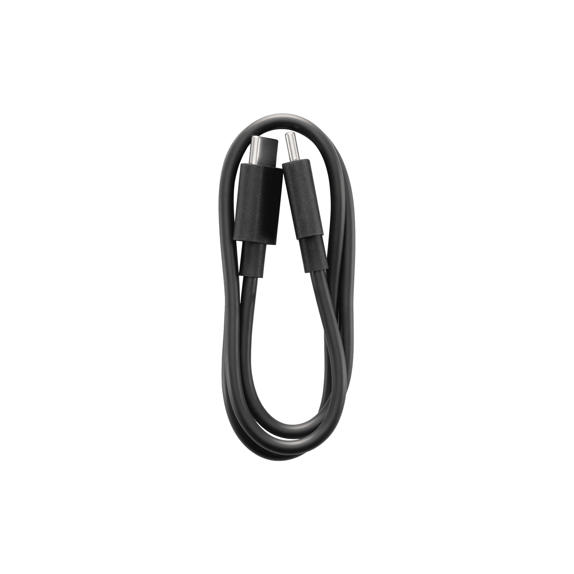 Кабель питания USB-C — USB-C, 50 см