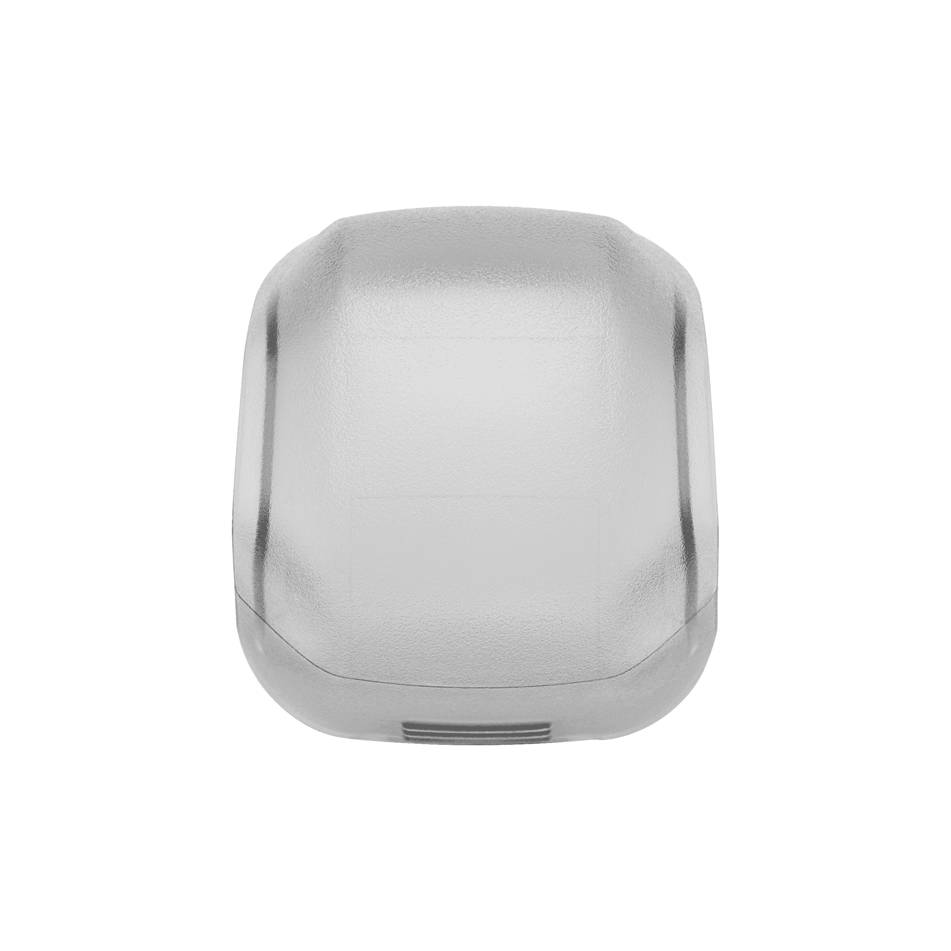 Защита подвеса DJI Neo 2
