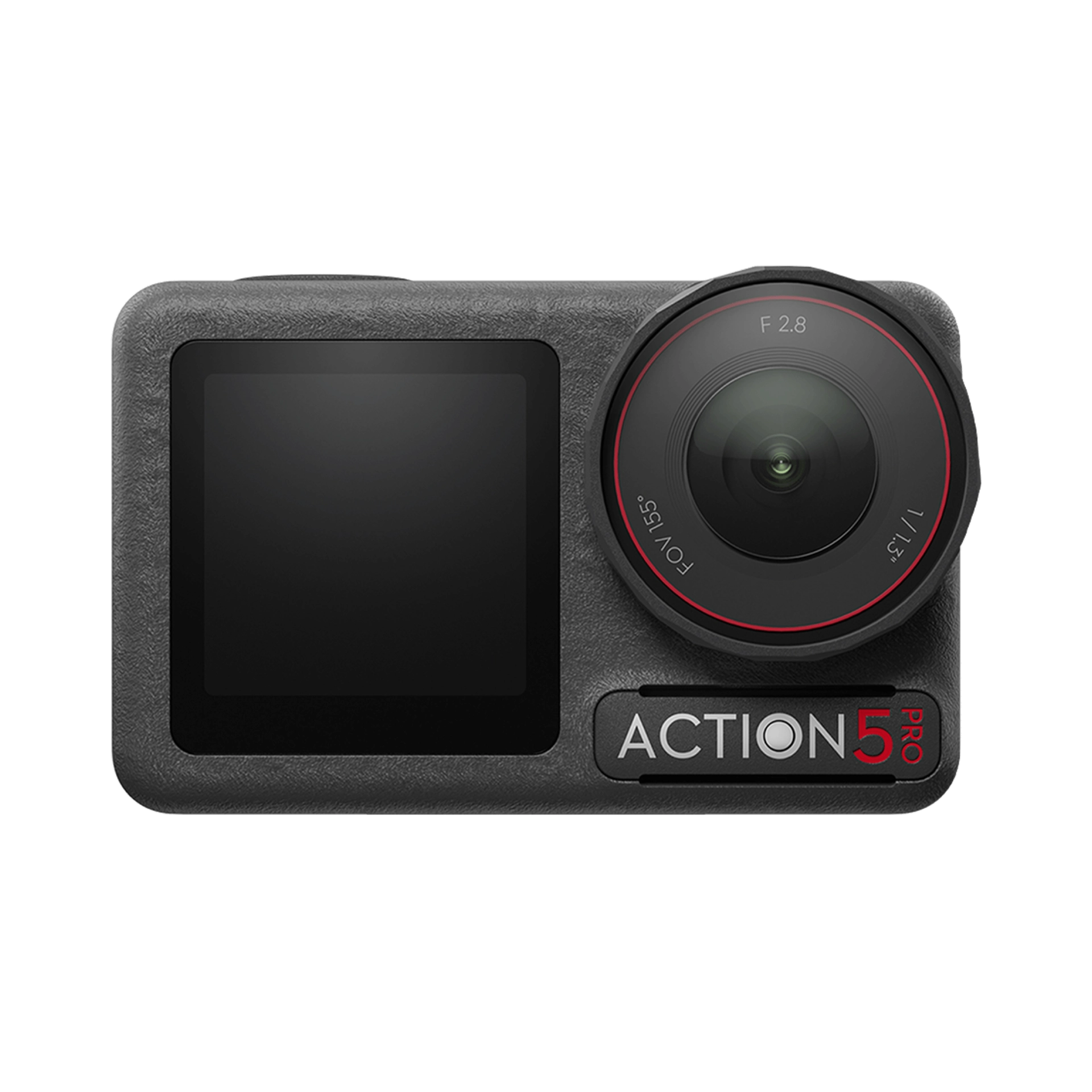 Камера Osmo Action 5 Pro