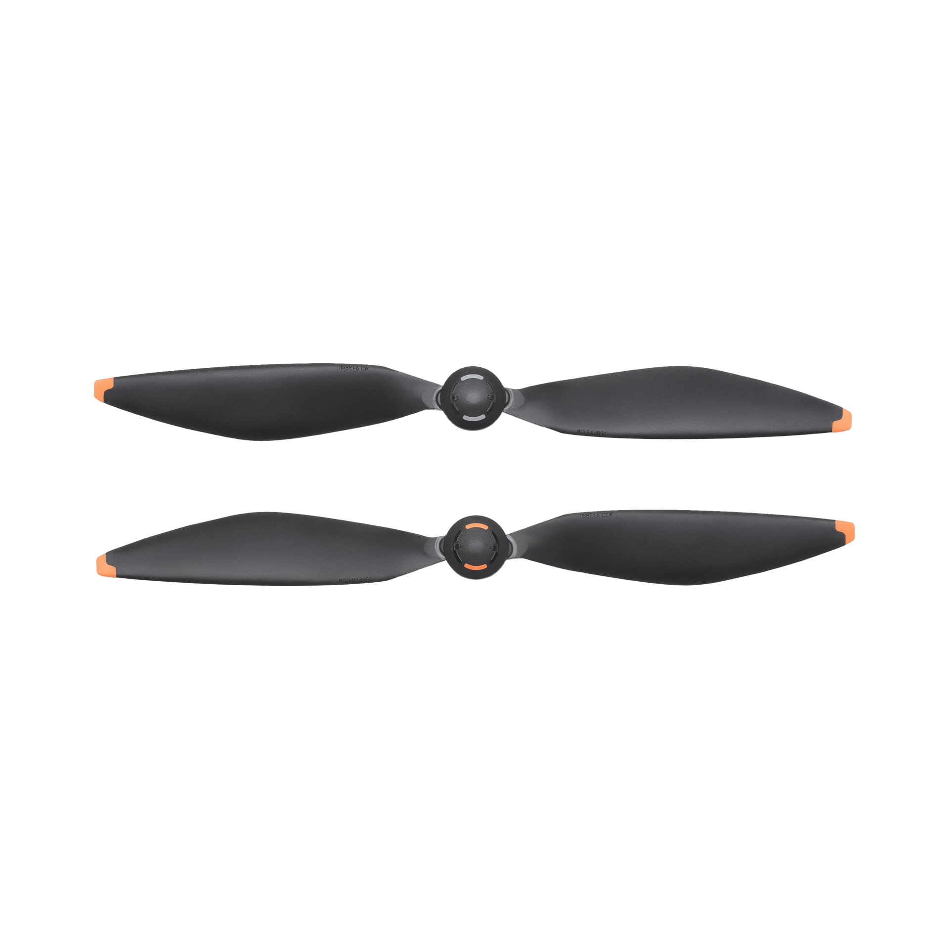 Запасные пропеллеры DJI Mavic 4 Pro