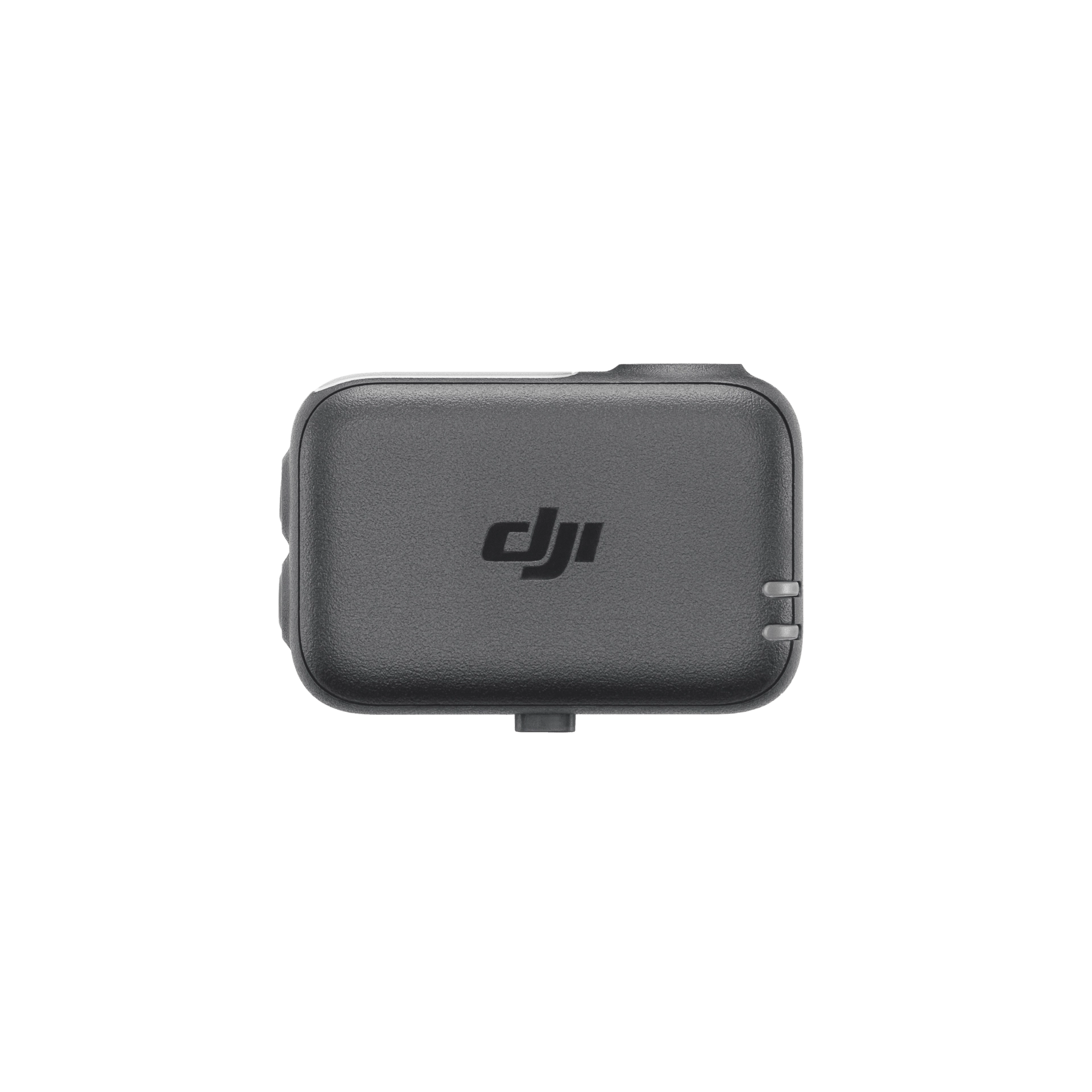 Многофункциональный модуль DJI OM
