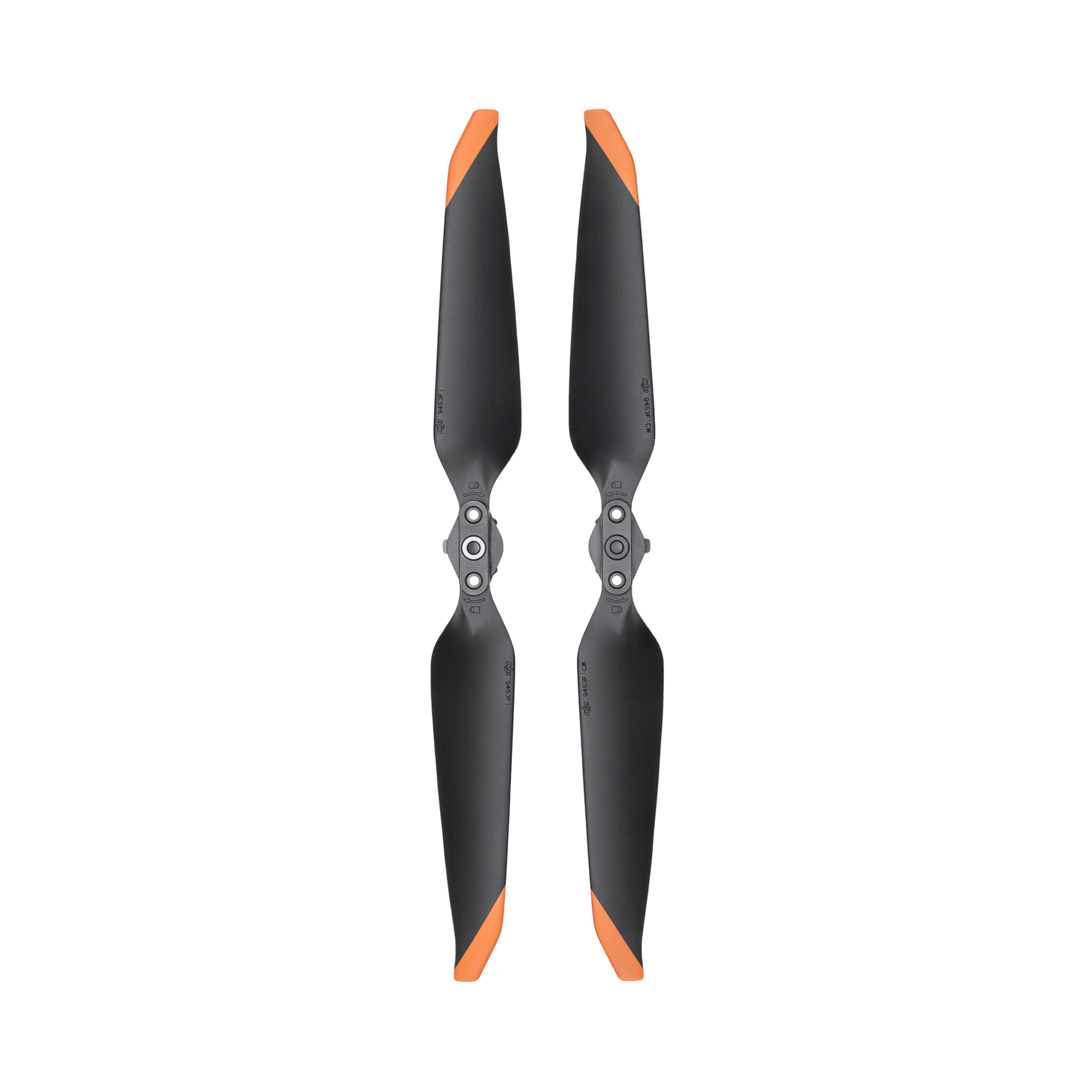 Пропеллеры серии Mavic 3 Enterprise