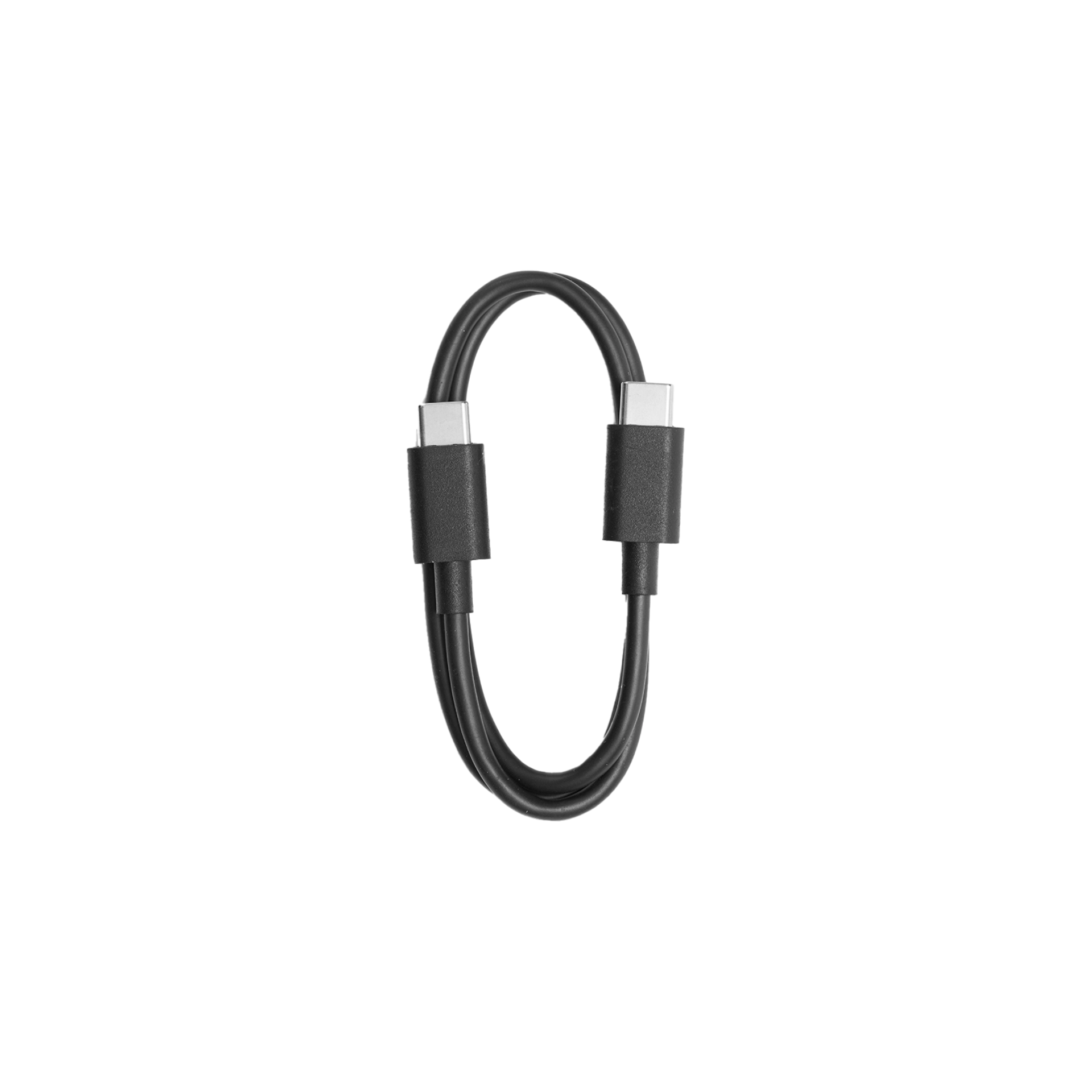 Кабель передачи данных USB-C — USB-C