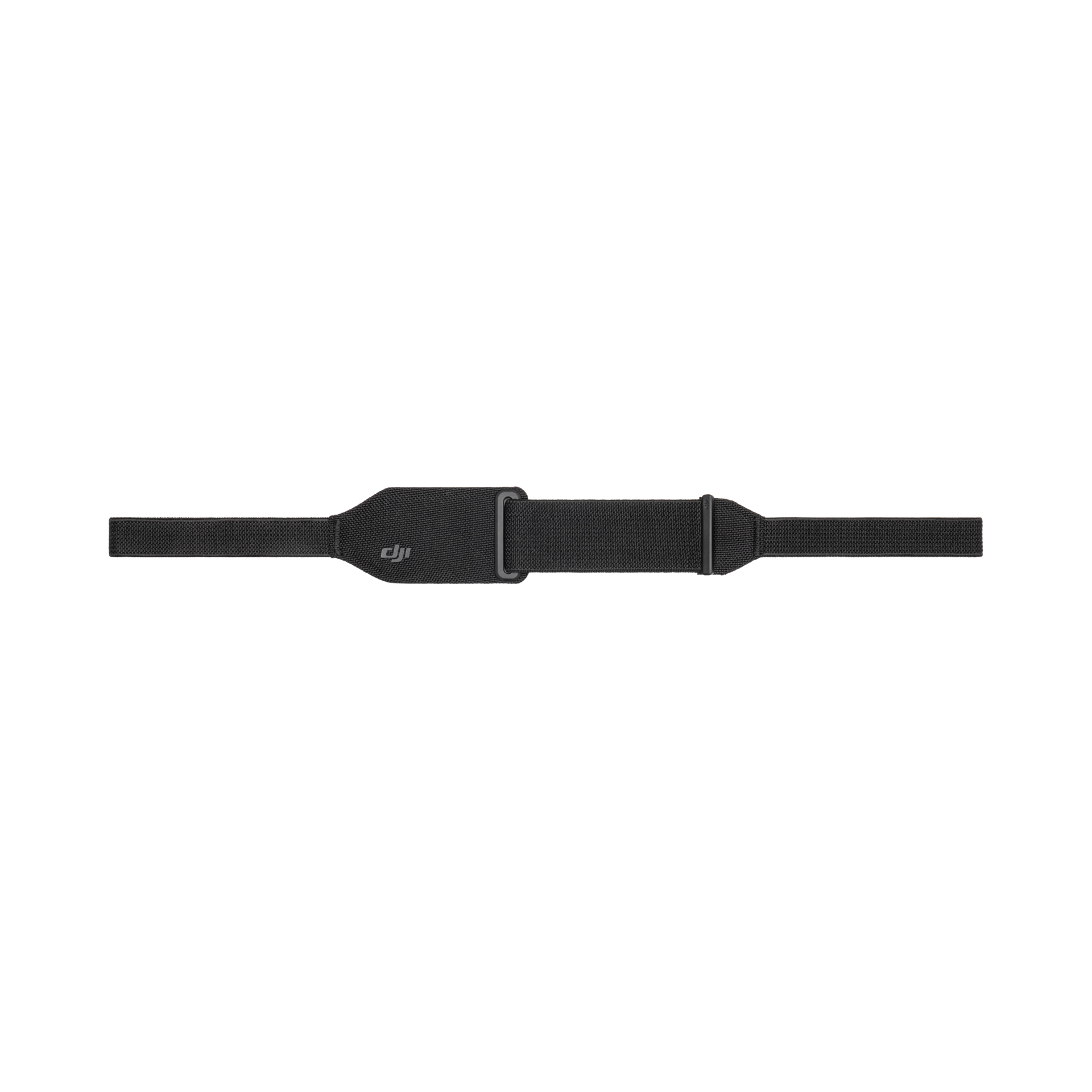Ремень крепления на голову DJI Goggles 2
