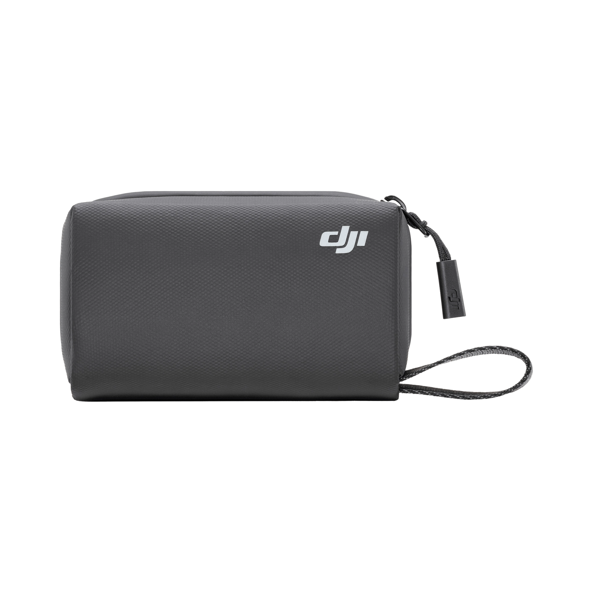 Сумка для переноски DJI Mic 2