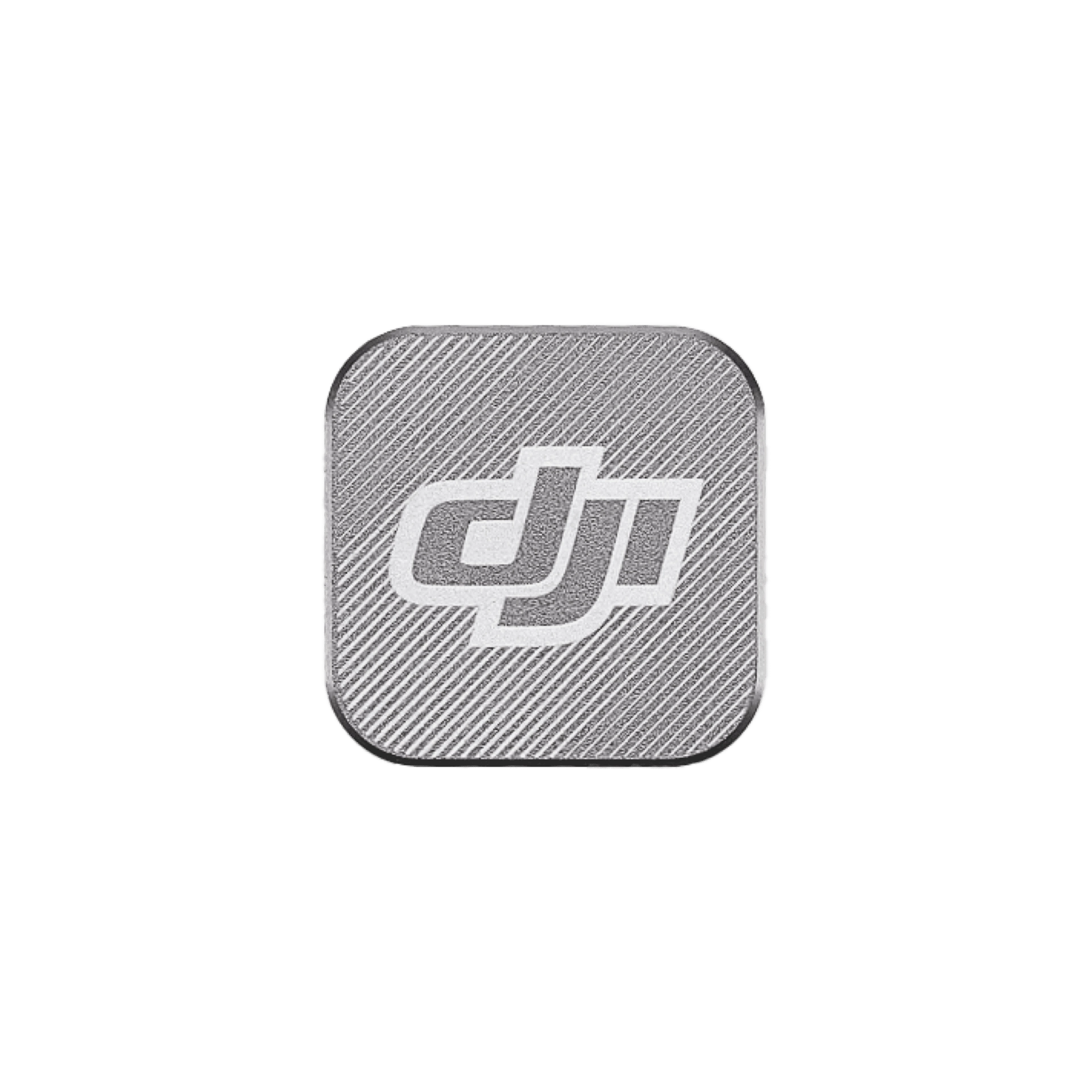 Магнит DJI Mic 3
