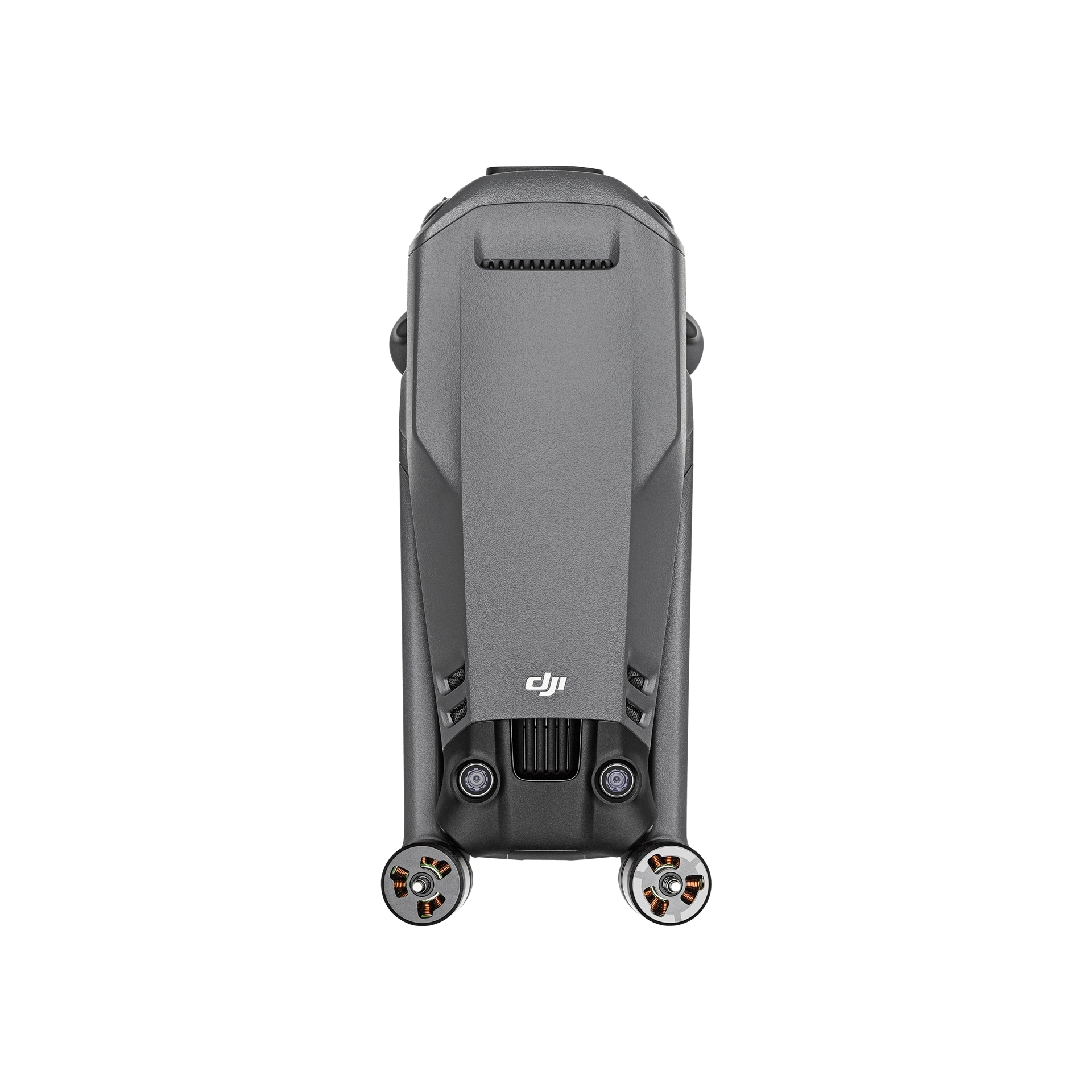 Квадрокоптер DJI Mavic 3