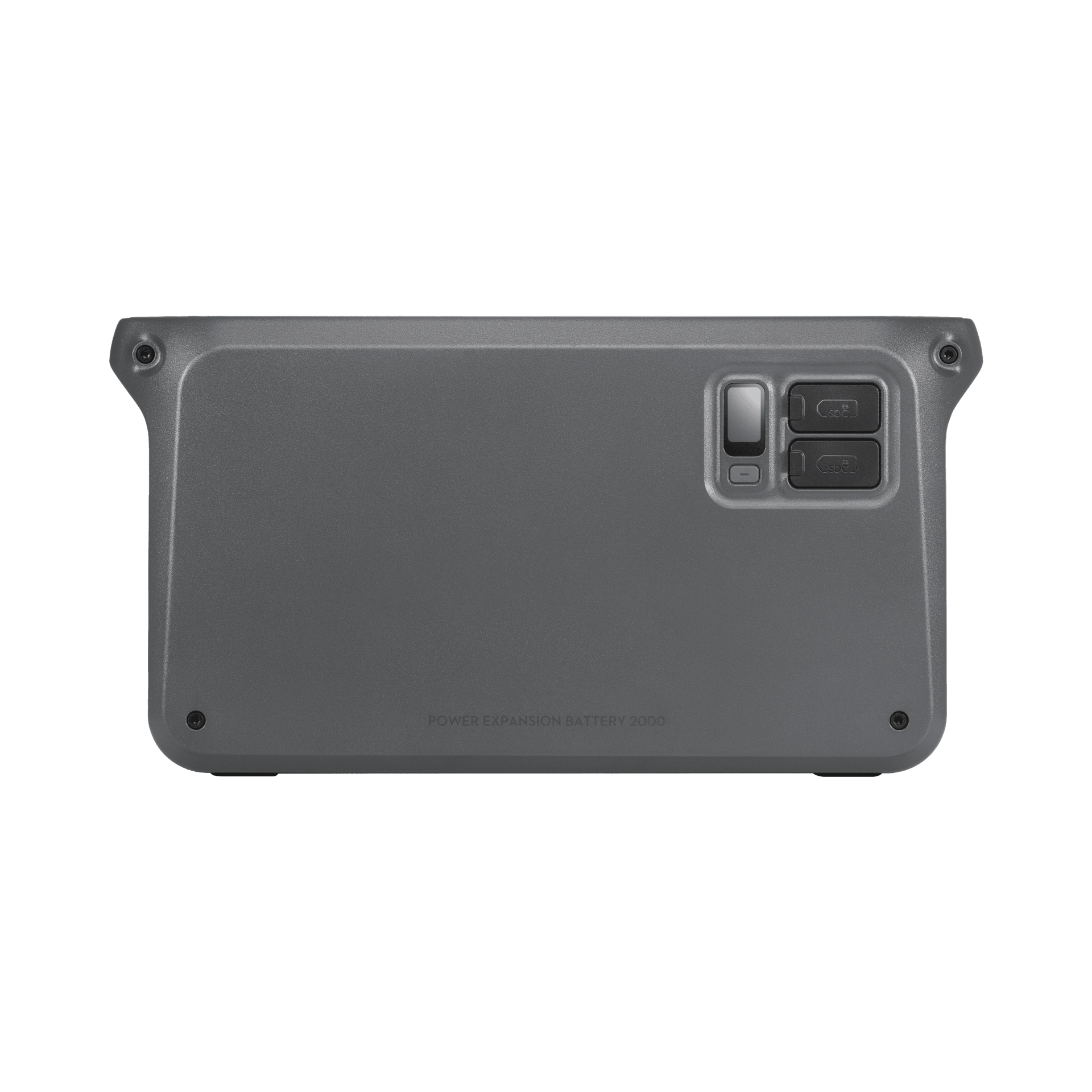 Дополнительный аккумулятор DJI Power Expansion Battery 2000