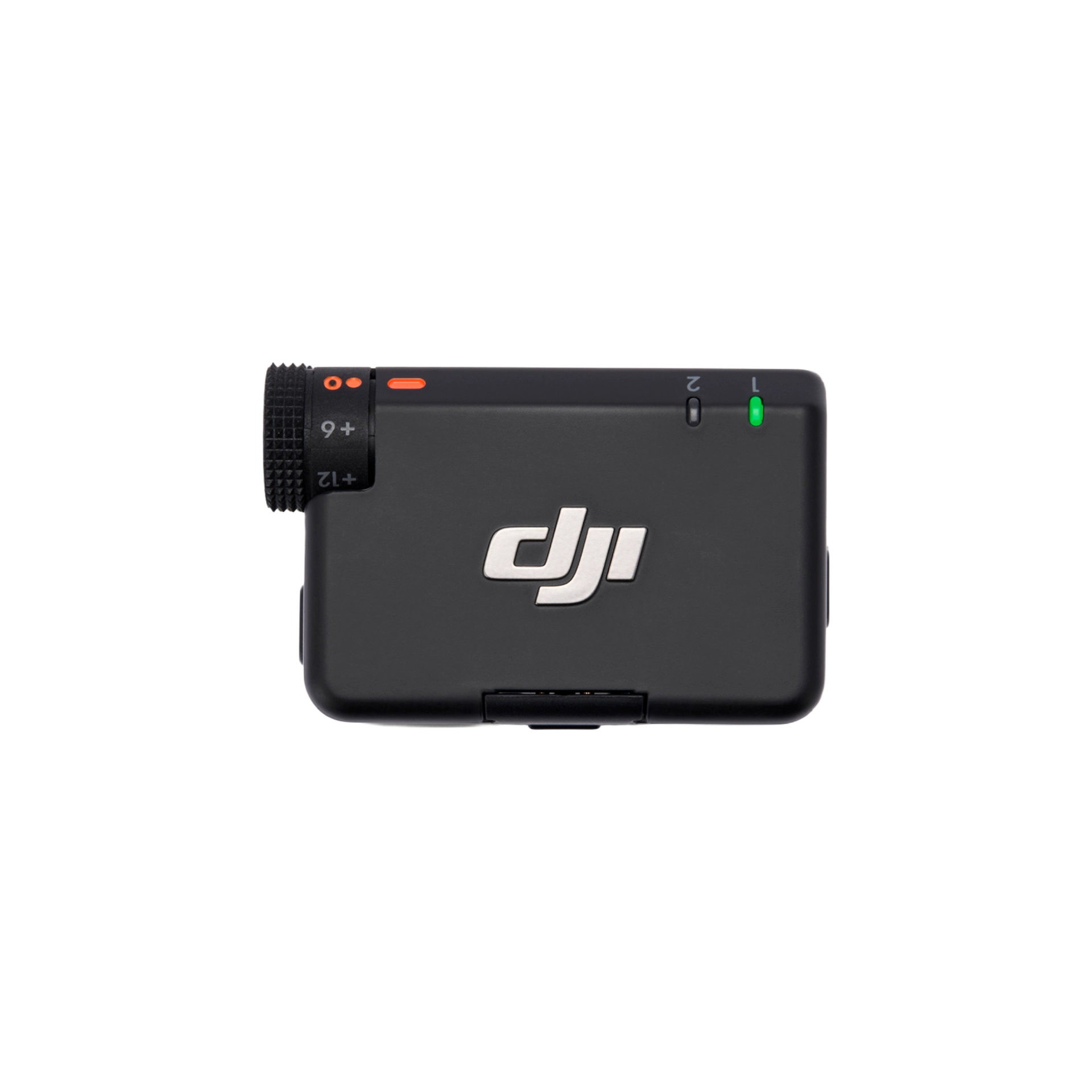 Приёмник DJI Mic Mini