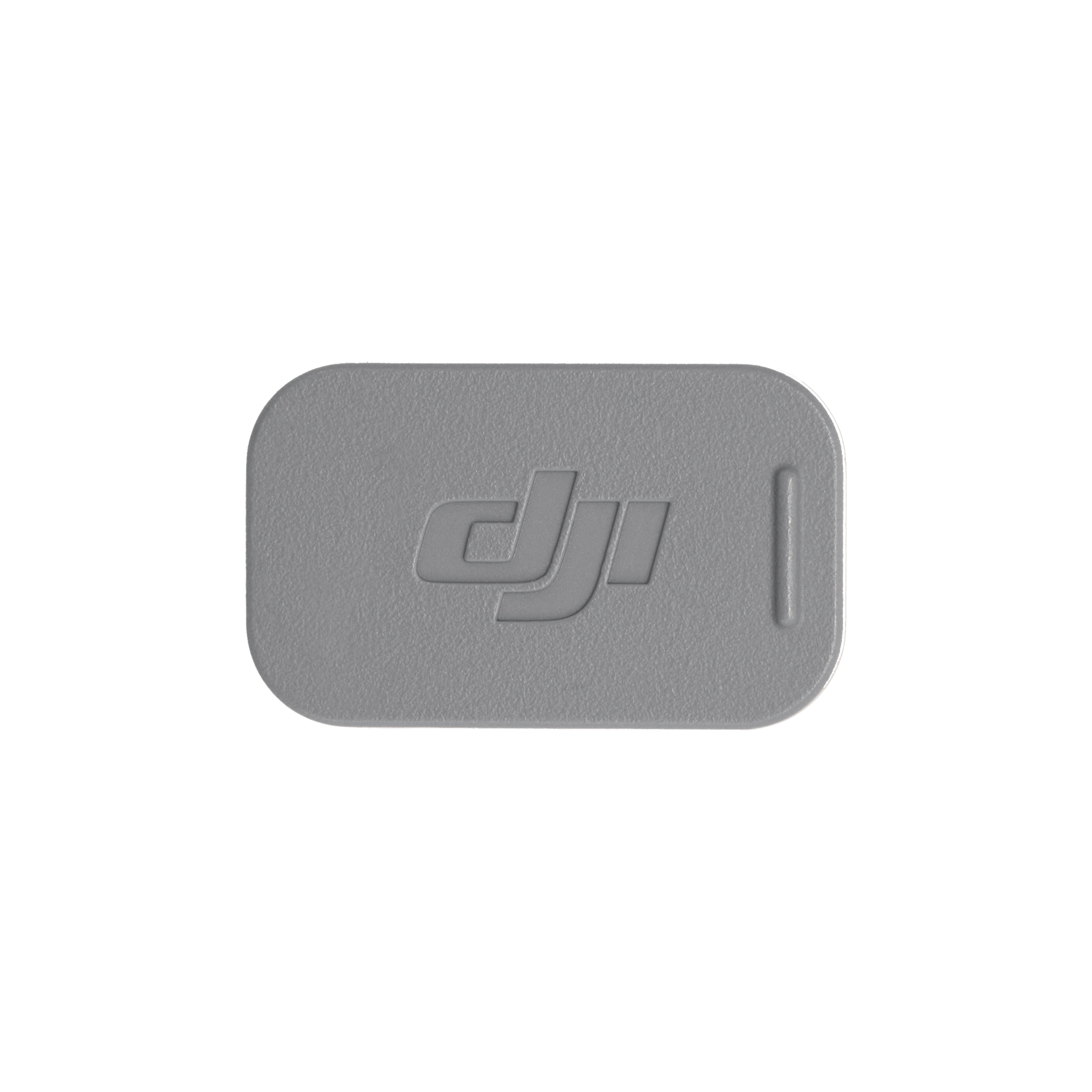 Магнитная клипса DJI Mic Mini 2