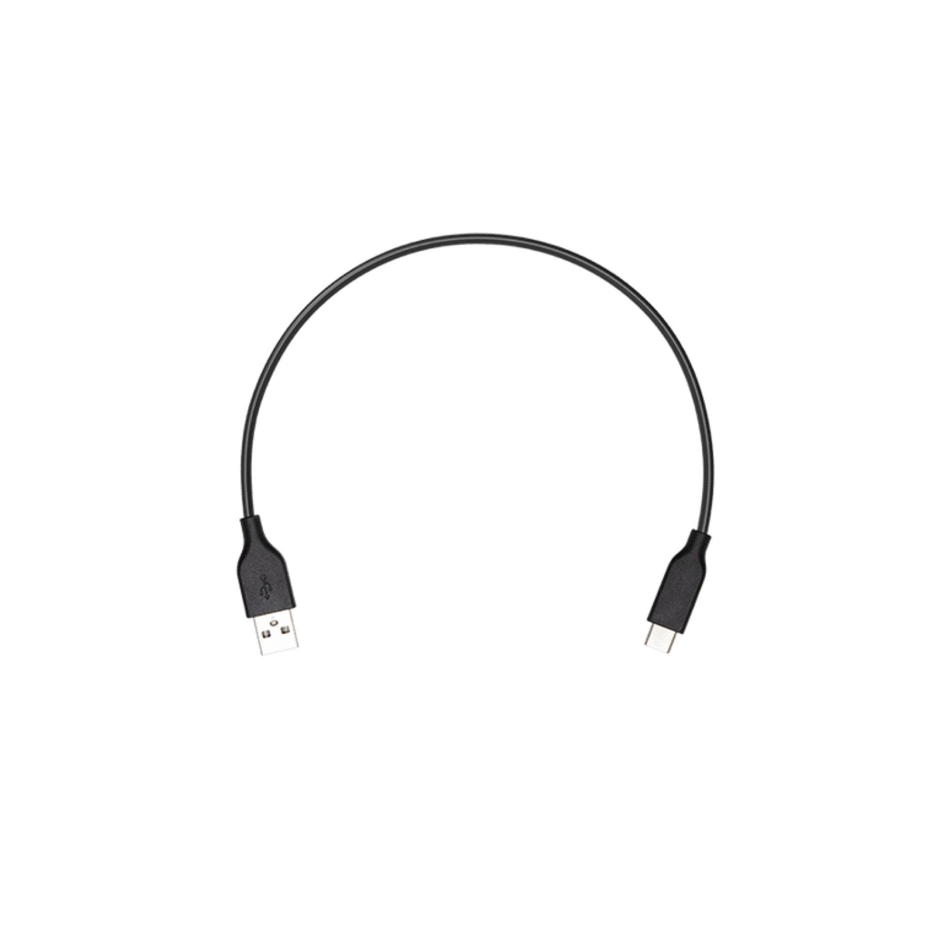 Кабель передачи данных USB-C