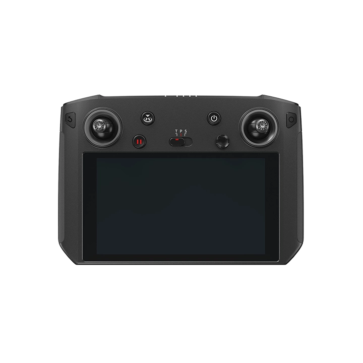 Пульт управления DJI Smart Controller