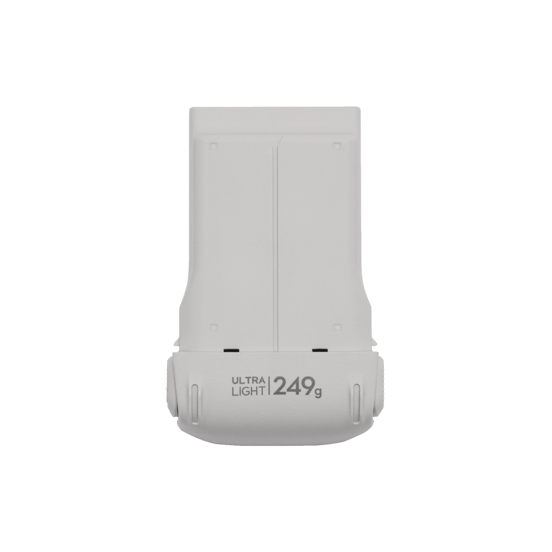 Полётный аккумулятор DJI Lito 1