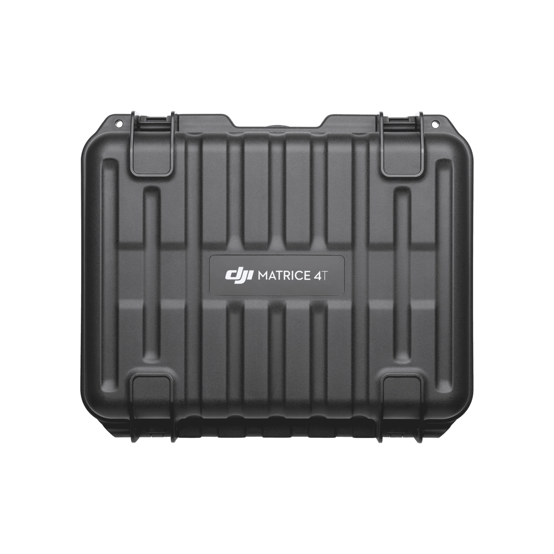 Кейс для переноски DJI Matrice 4 Series