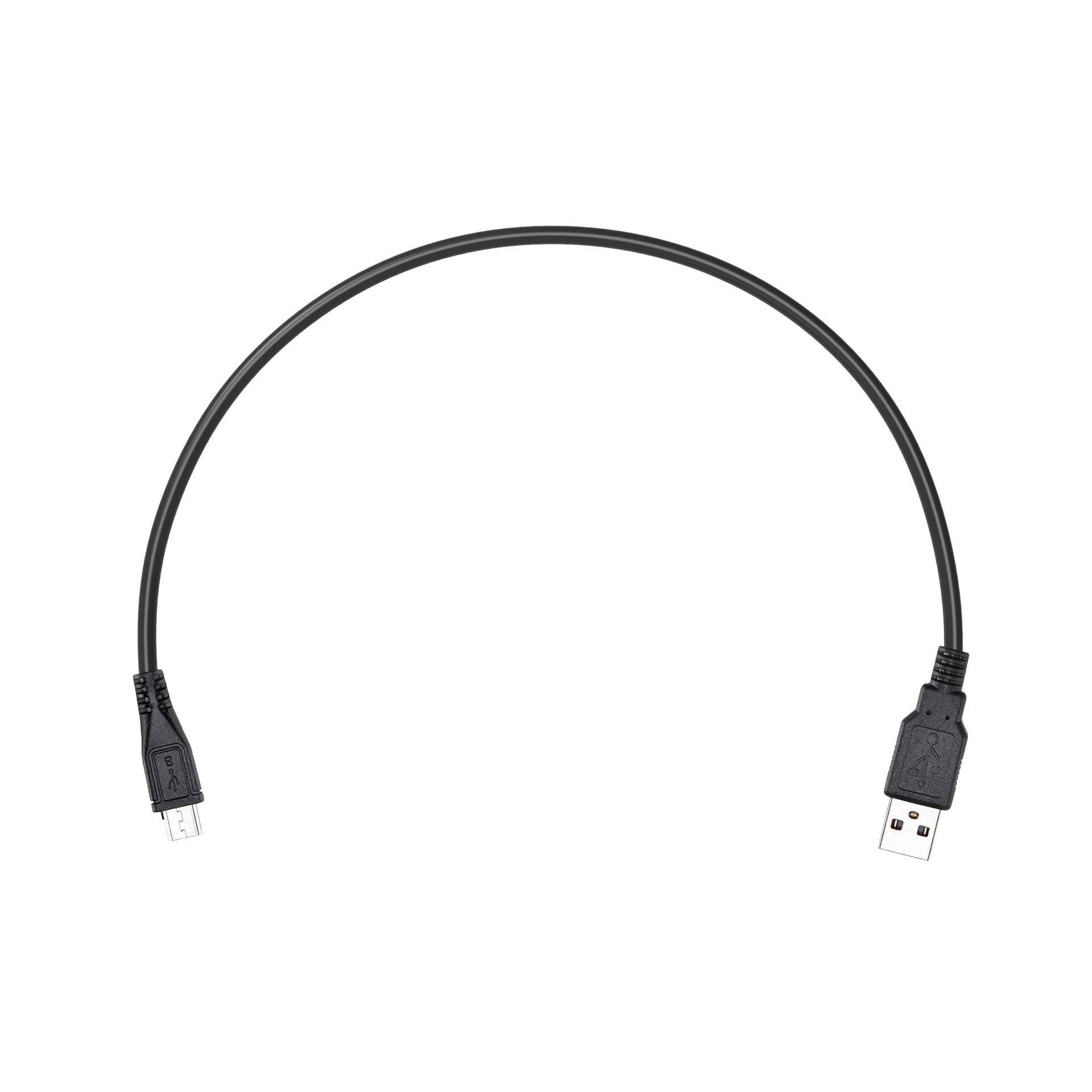Кабель Micro-USB