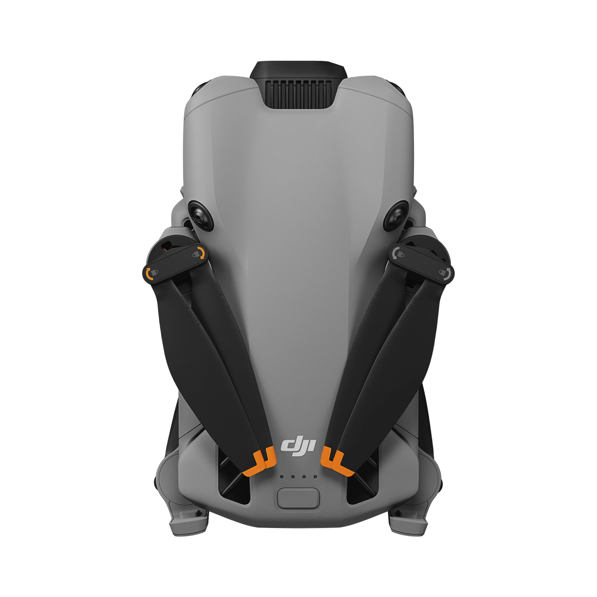Квадрокоптер DJI Mini 5 Pro