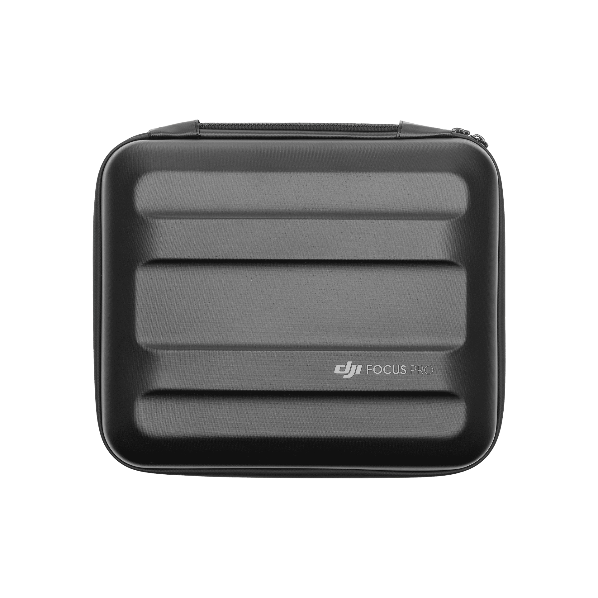 Транспортировочный кейс DJI Focus Pro