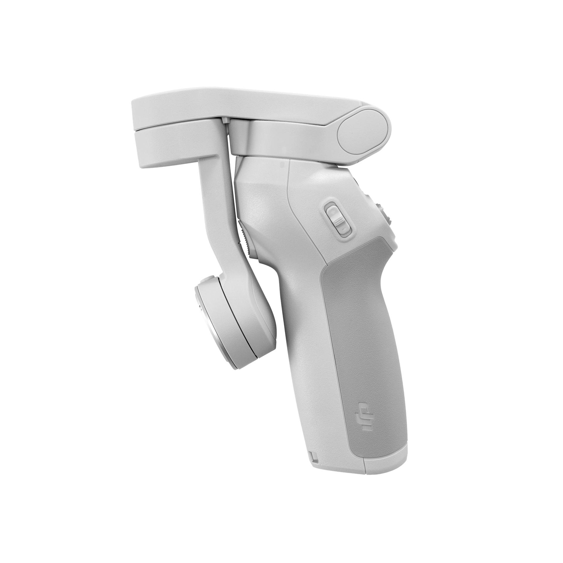 Стабилизатор Osmo Mobile SE