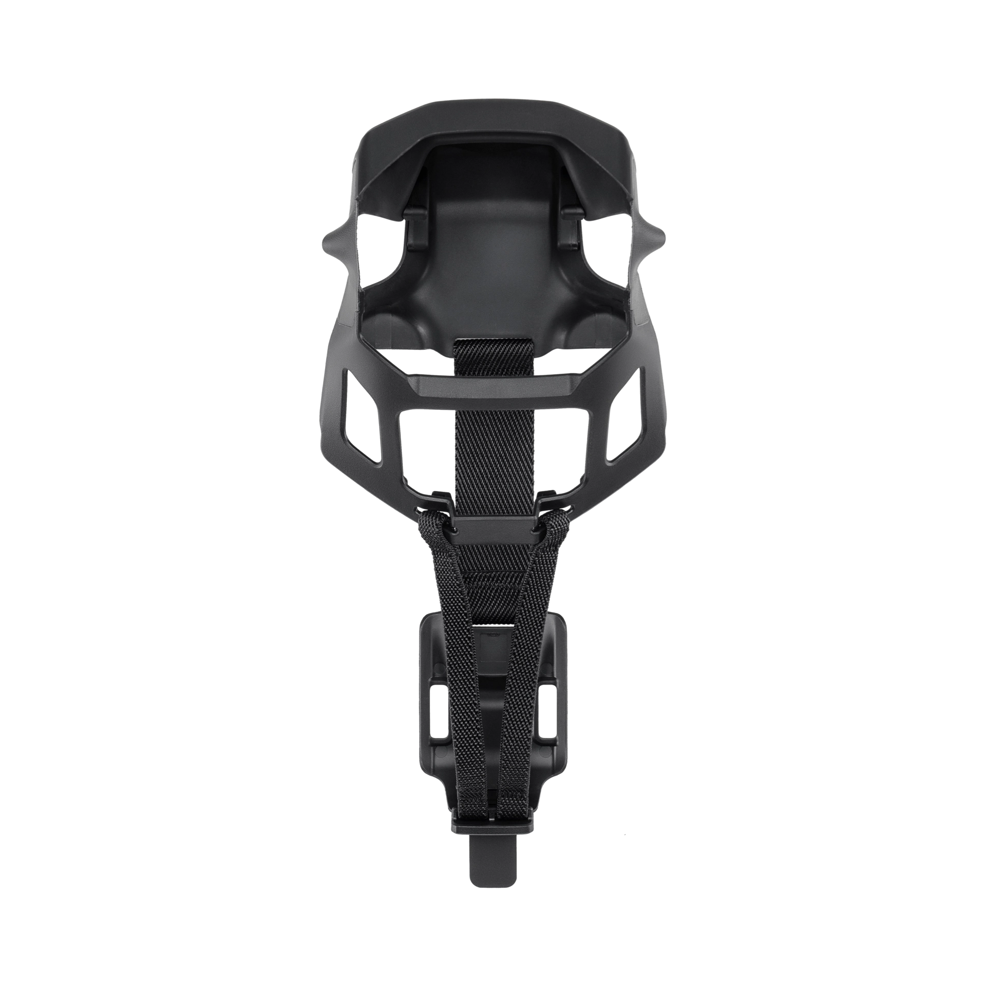 Транспортировочная защита DJI Mavic 3 Classic
