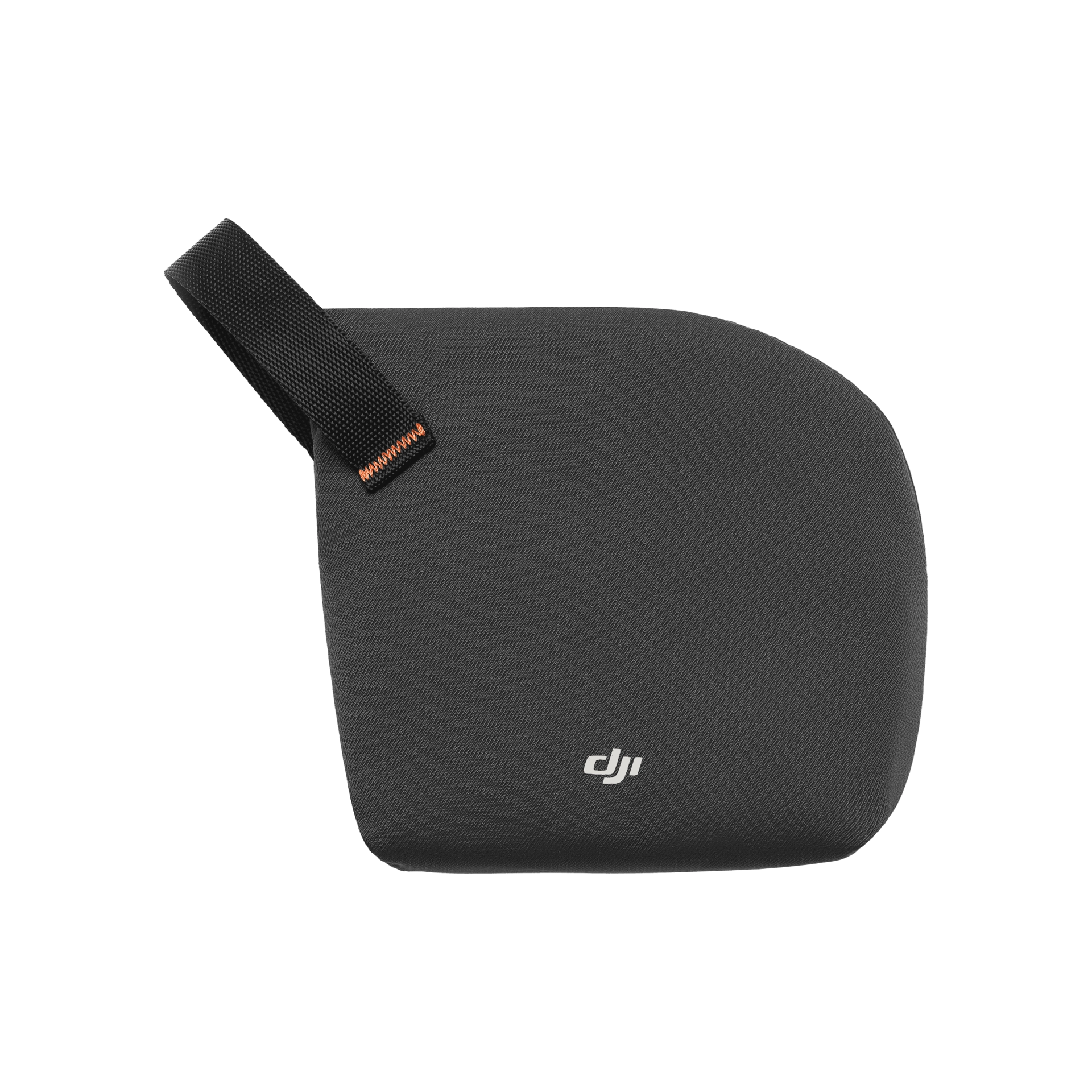 Компактный чехол DJI Mic Mini