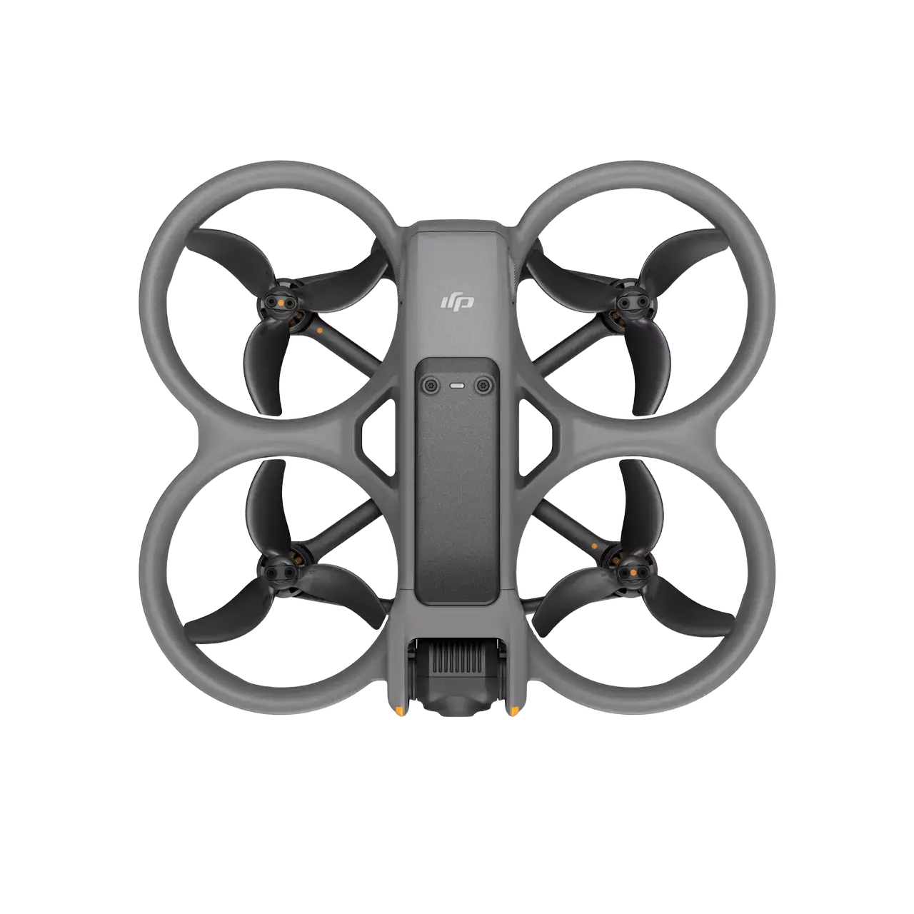 DJI Avata 2