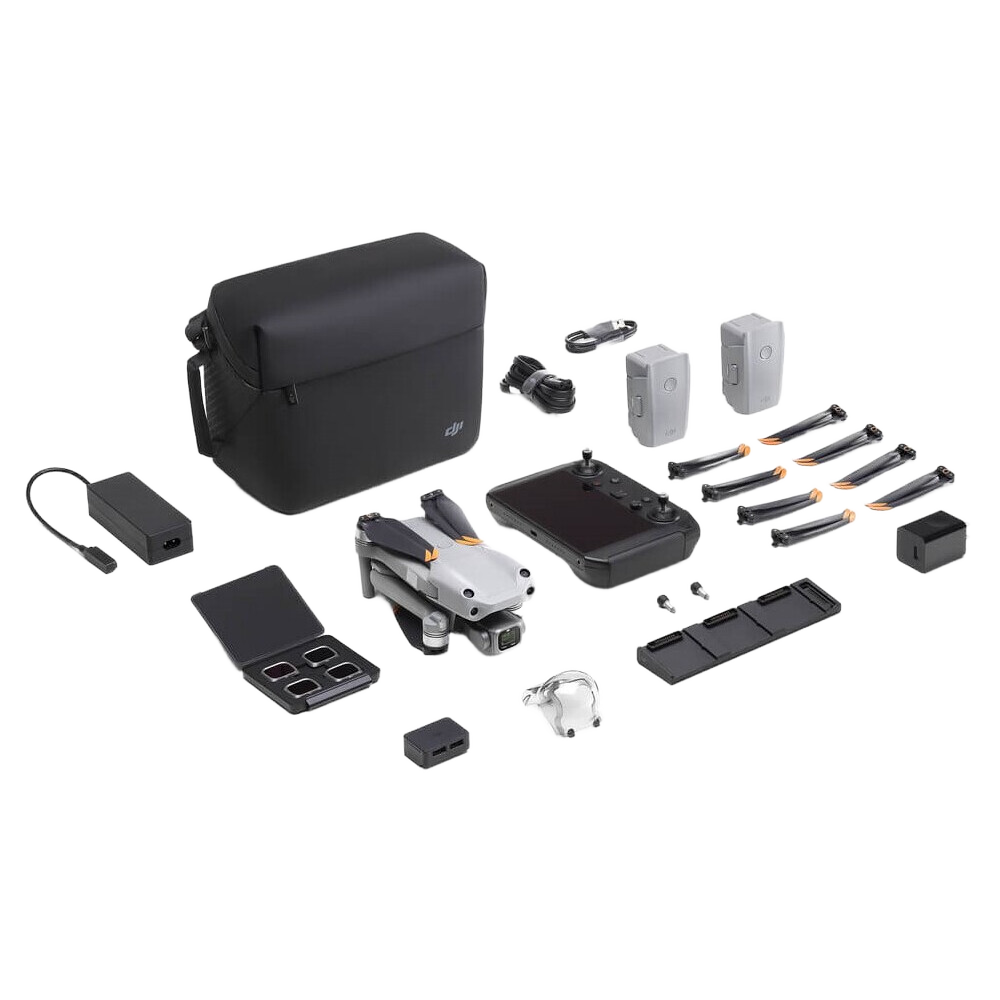 DJI Air 2S