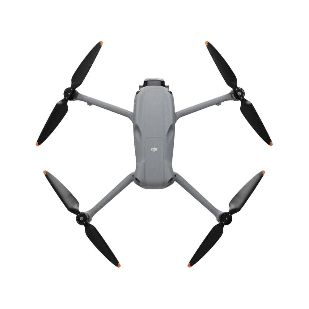 DJI Air 3S