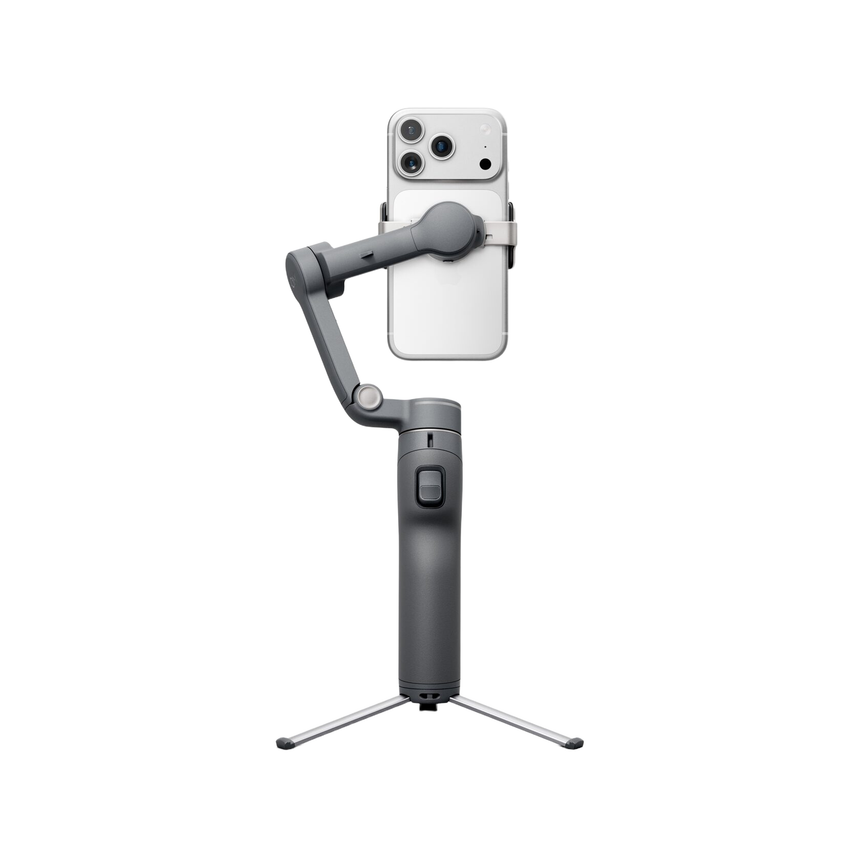 DJI Osmo Mobile 8P