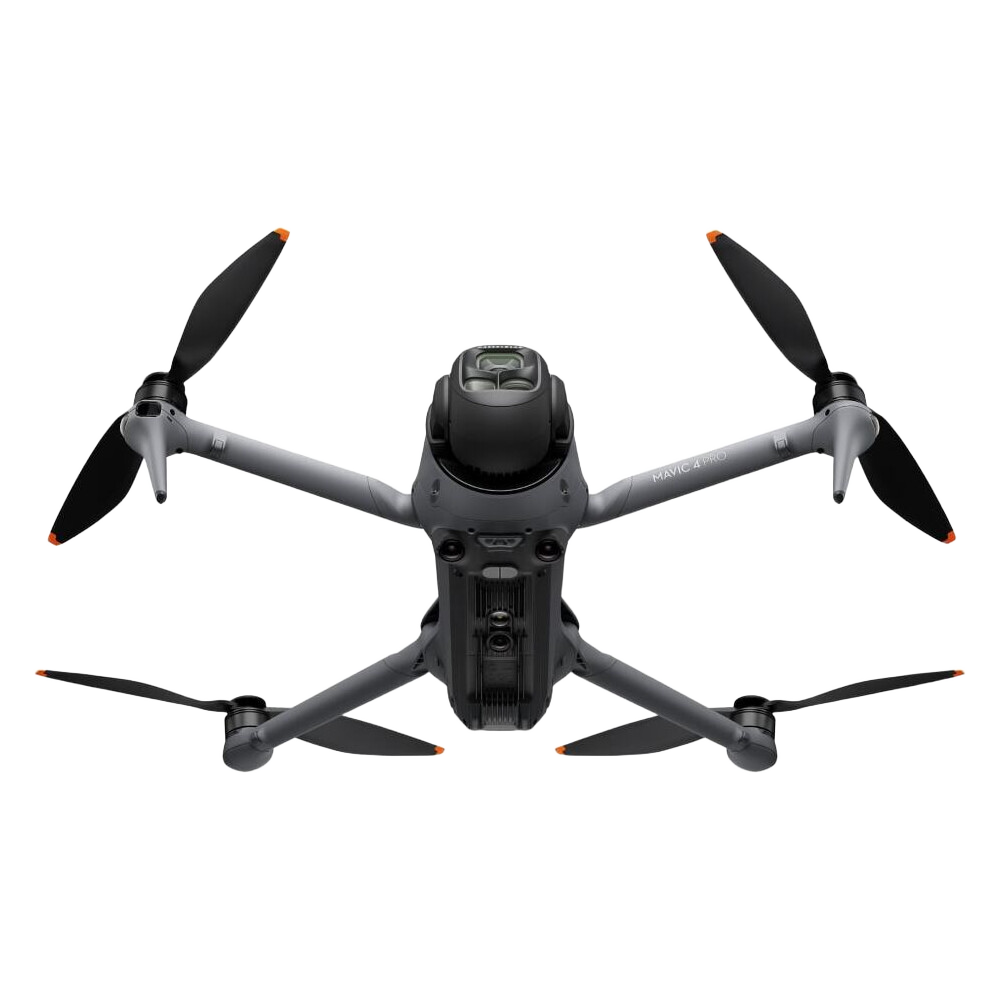 DJI Mavic 4 Pro