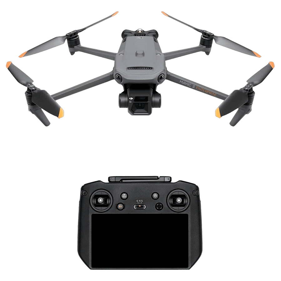 DJI Mavic 3 Enterprise