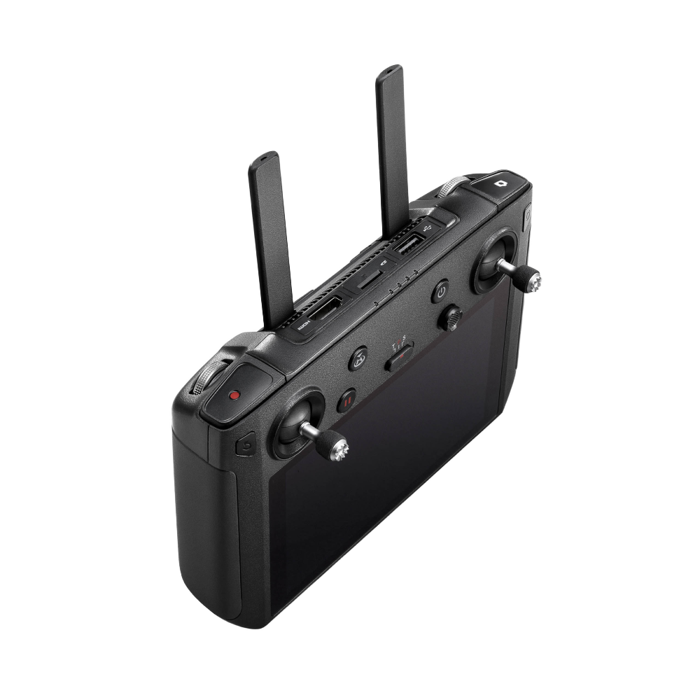 DJI Smart Controller RM500